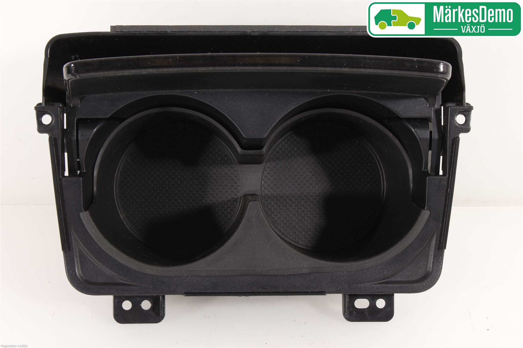 Mitsubishi OUTLANDER 13-21 Innr Koppholder