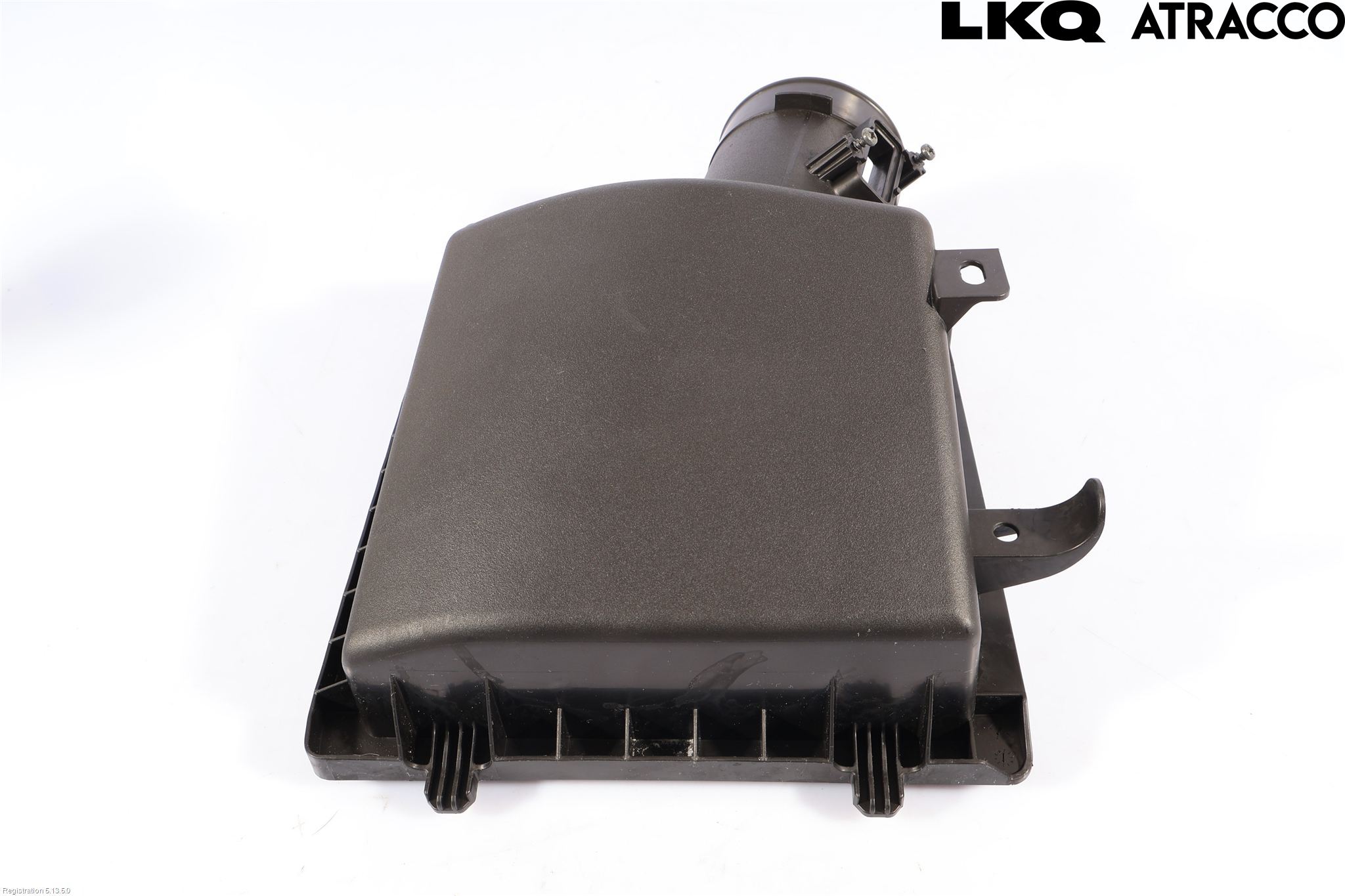 Mazda CX-60 22- Luftfilter Boks