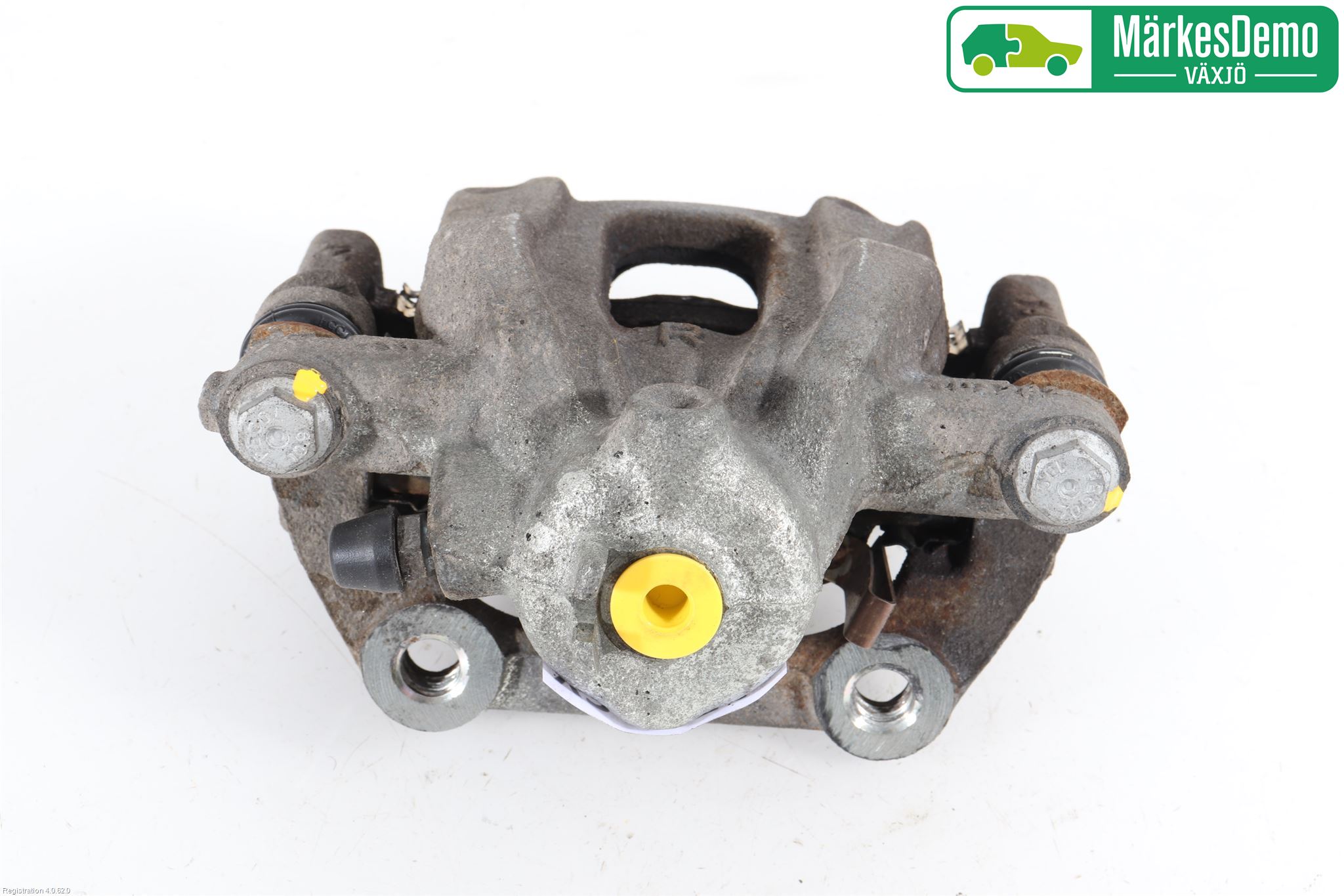 Honda CR-V 13-18 Bremsecaliper Bak Høyre