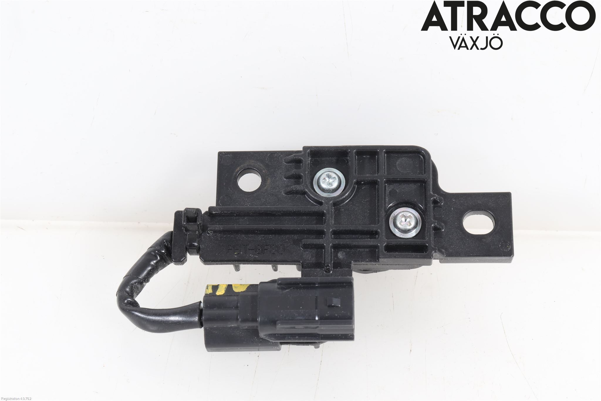 Honda E 20-23 Bryter Drivstoff Tankluke