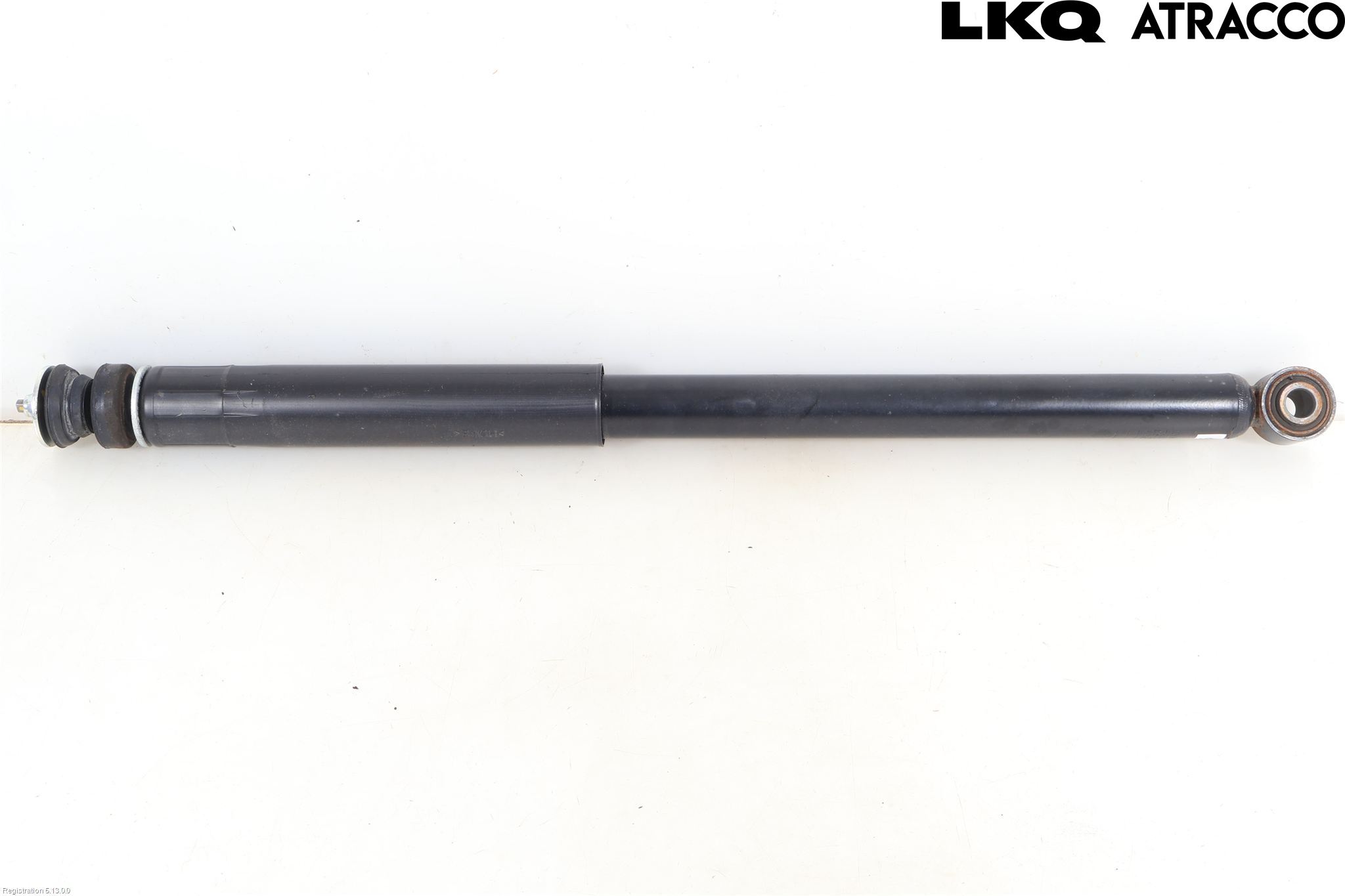 Suzuki VITARA 15- Støtdemper Bak