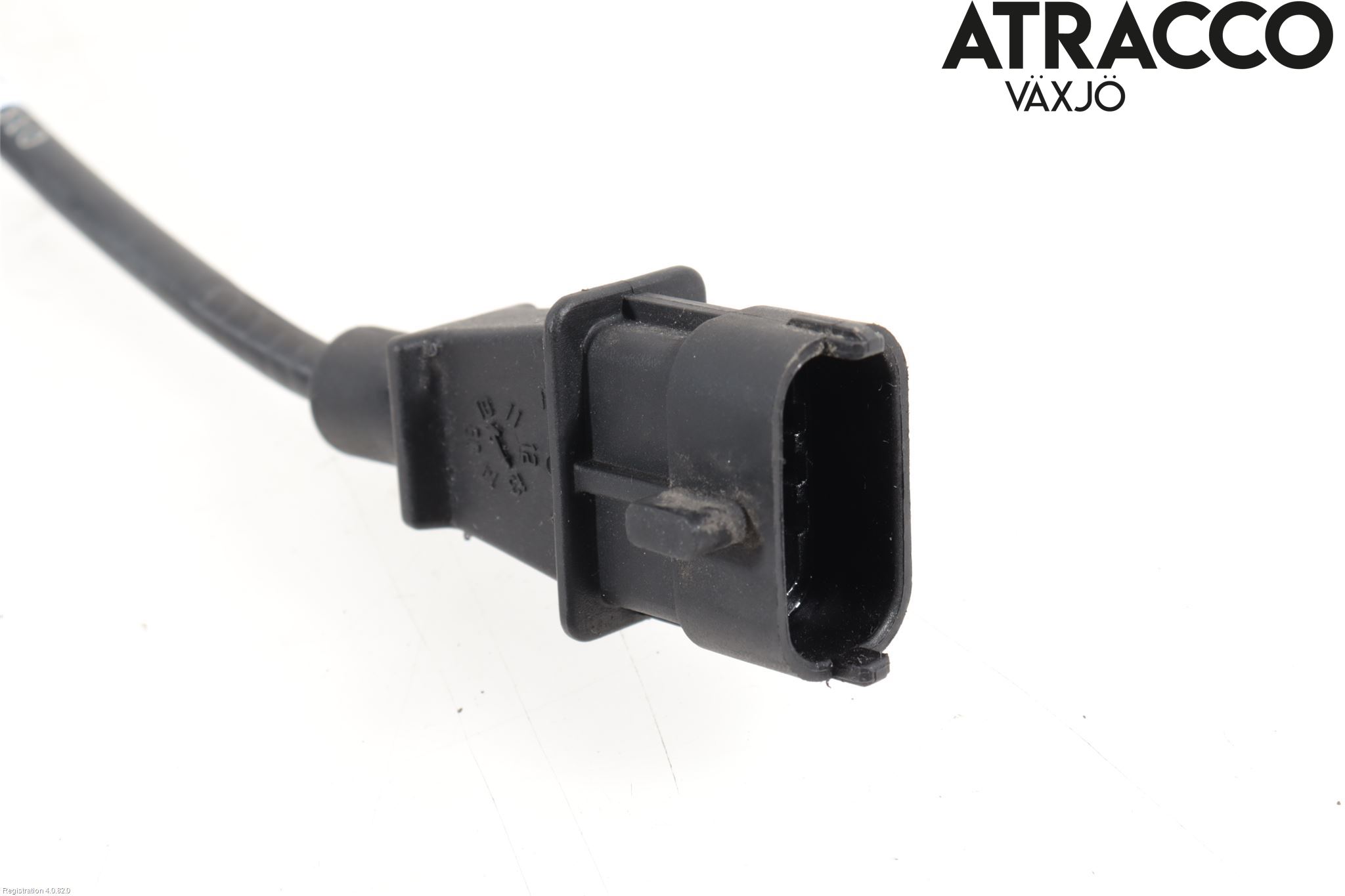 Hyundai ix35 Giver Turtall - Tenning