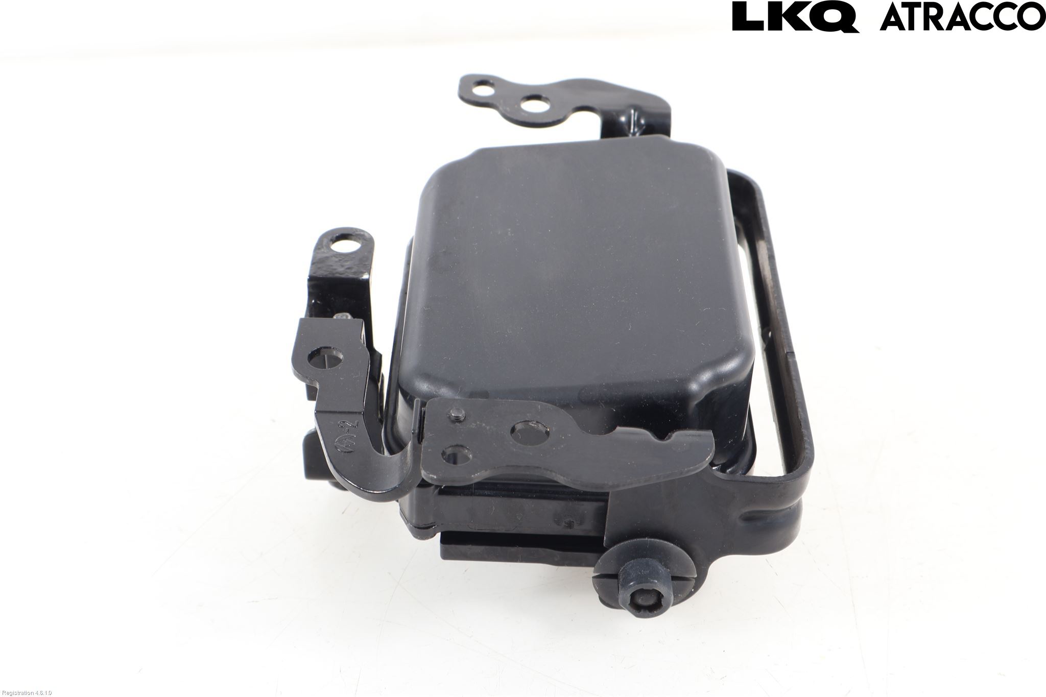 Lexus RX AL20 16-22 Sensor Fartsbegrensning