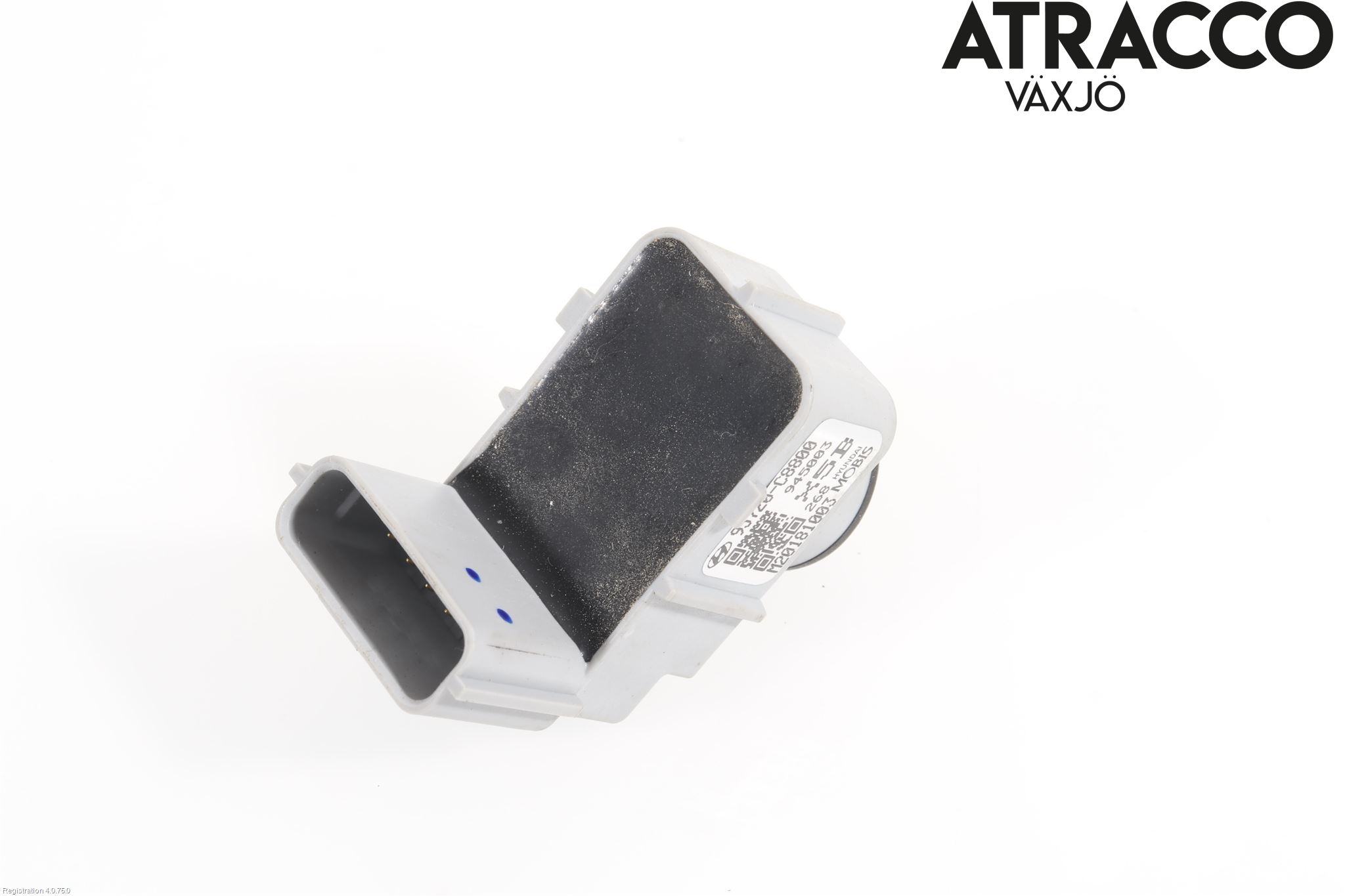 Hyundai i20 GB 15-20 Sensor Ryggesensor