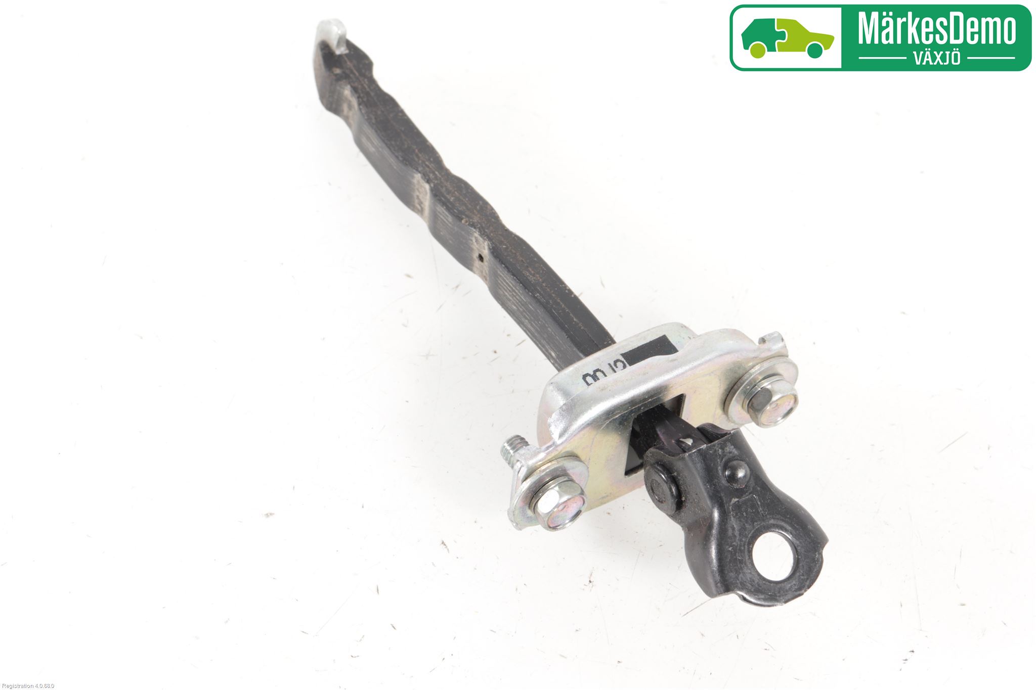 Honda JAZZ 15-20 Dørstopper
