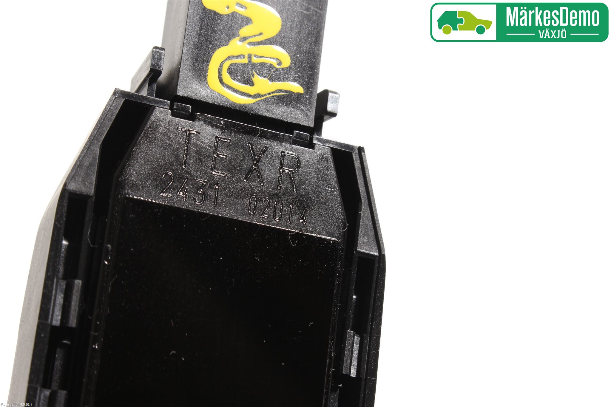 Honda CIVIC 17-22 Sensor Regnsensor