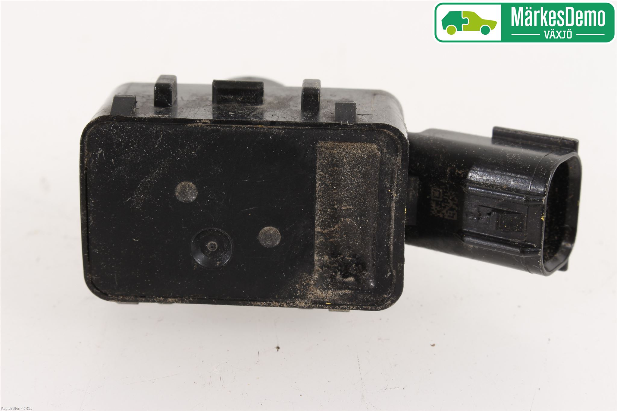 Toyota PRIUS (ZVW50) 16-21 Sensor Ryggesensor