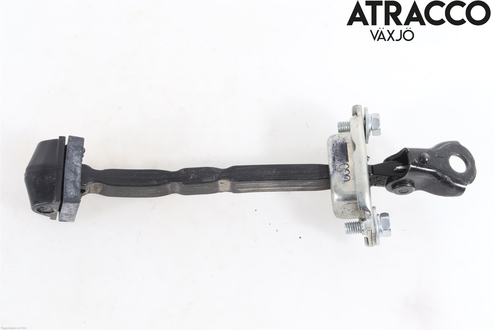 Honda CR-V 13-18 Dørstopper