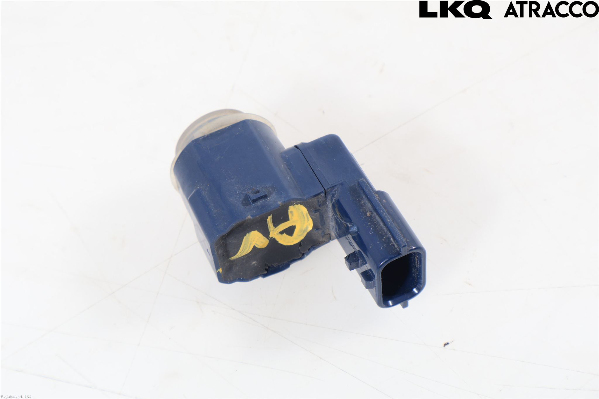 Mitsubishi OUTLANDER 13-21 Sensor Ryggesensor