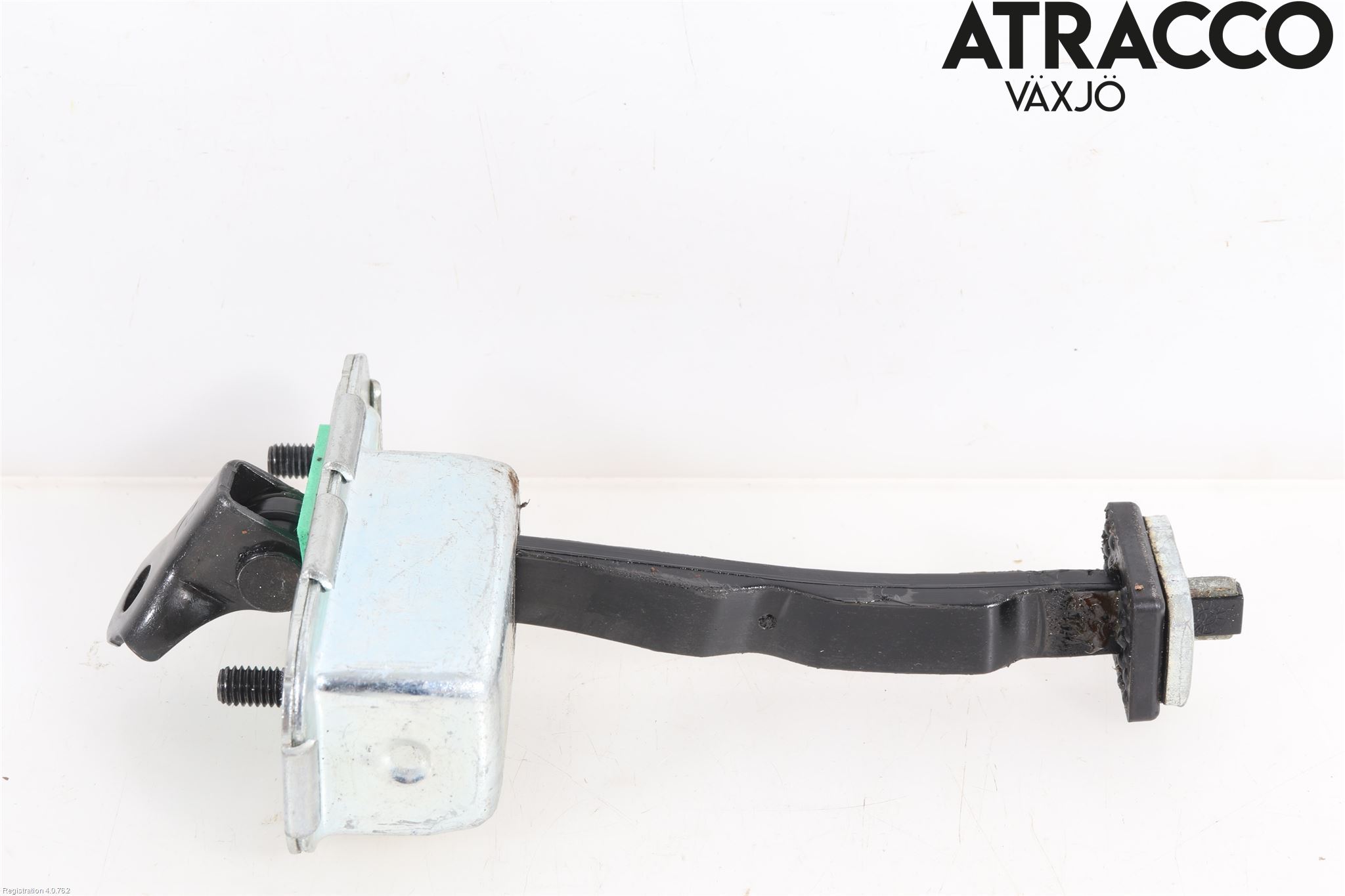 Hyundai TUCSON 05- Dørstopper