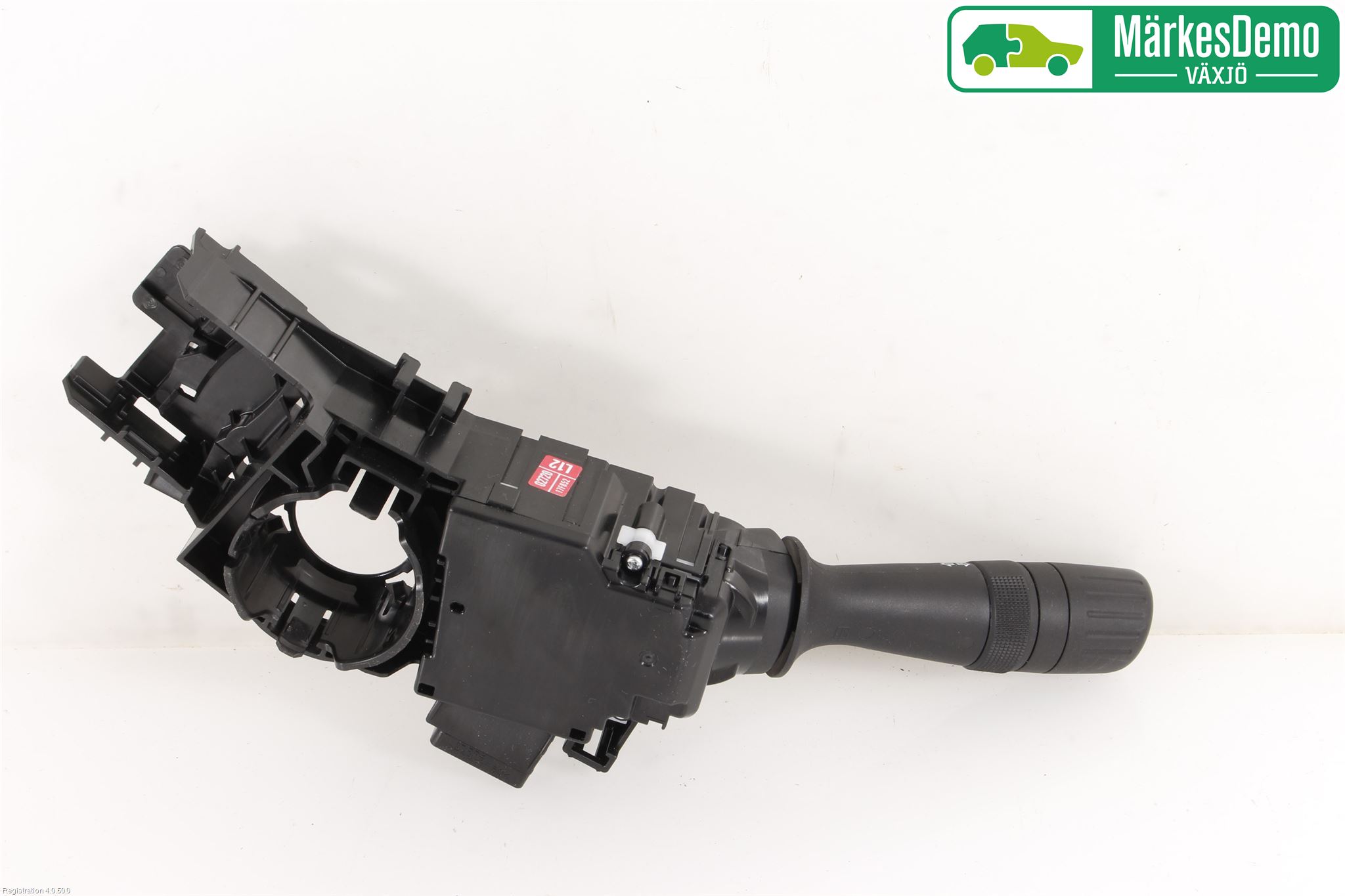 Toyota AURIS 13-19 Bryter Ratt Blinklys - Lys