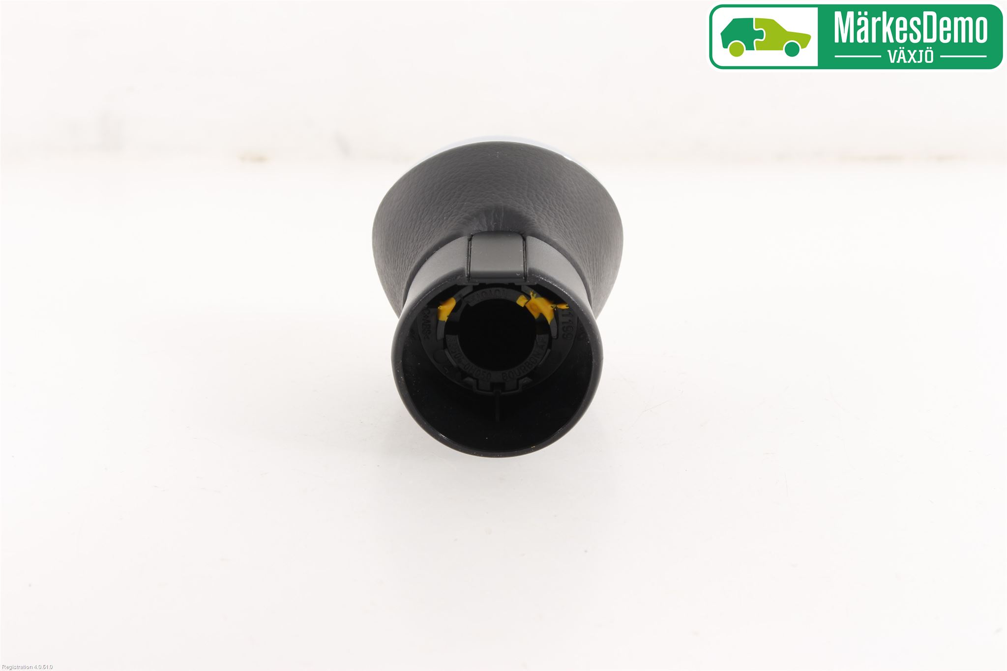 Toyota AYGO 15-21 Gearspak Kule