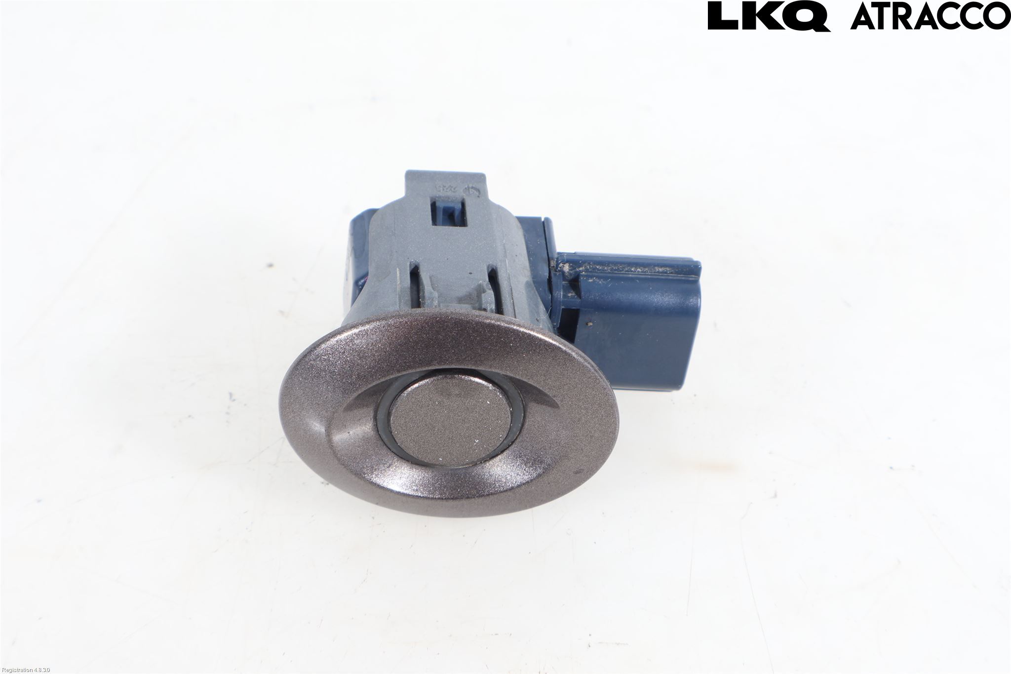 Mitsubishi OUTLANDER 13-21 Sensor Parkering Front