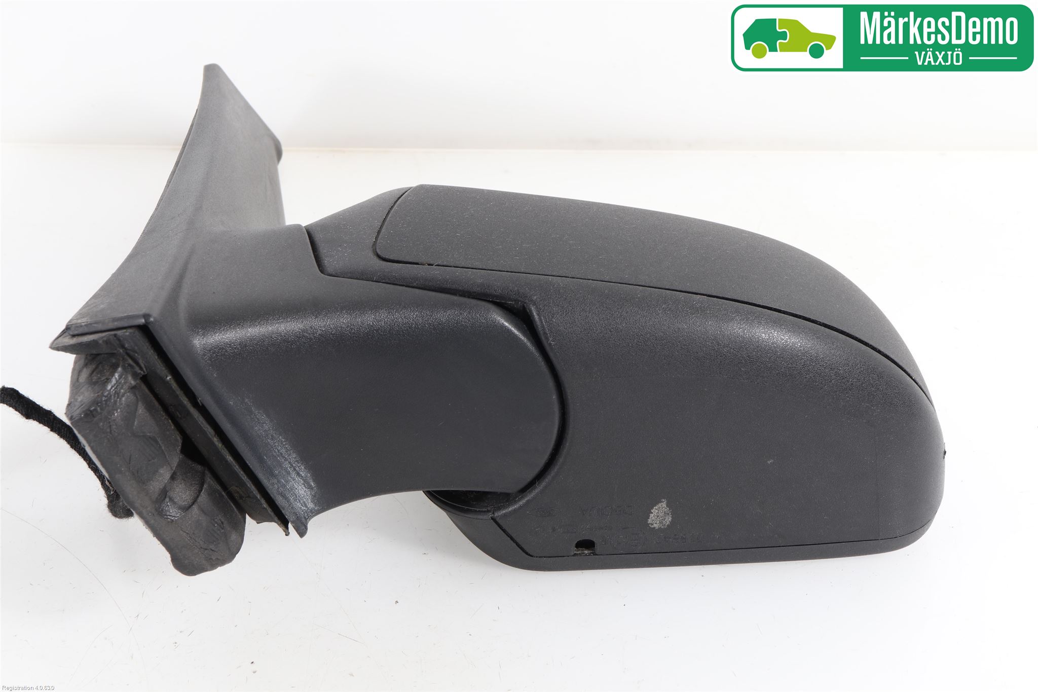 Ford FOCUS C-MAX I 03-06 Speil V M-El Justering