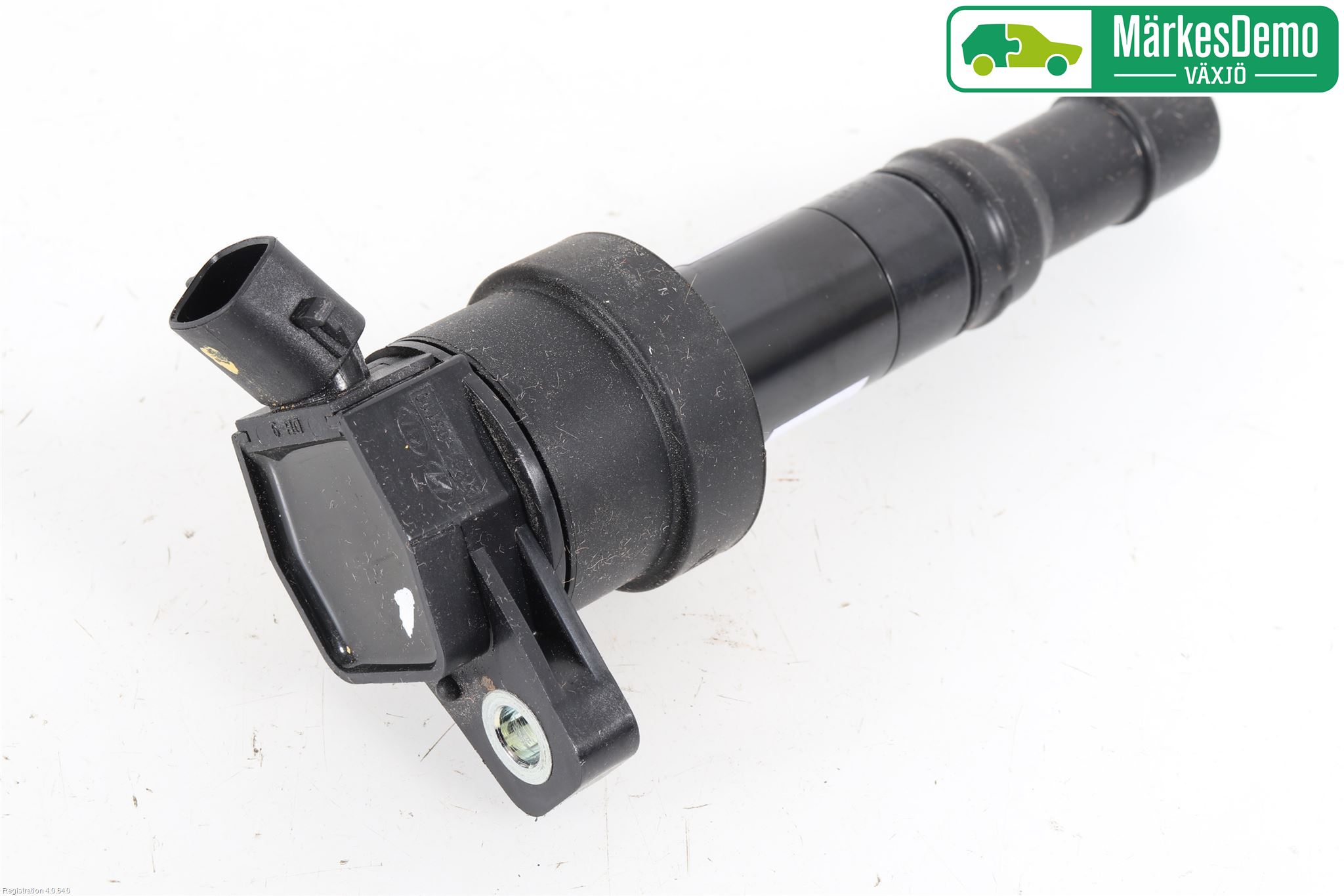 Hyundai i20 GB 15-20 Coil