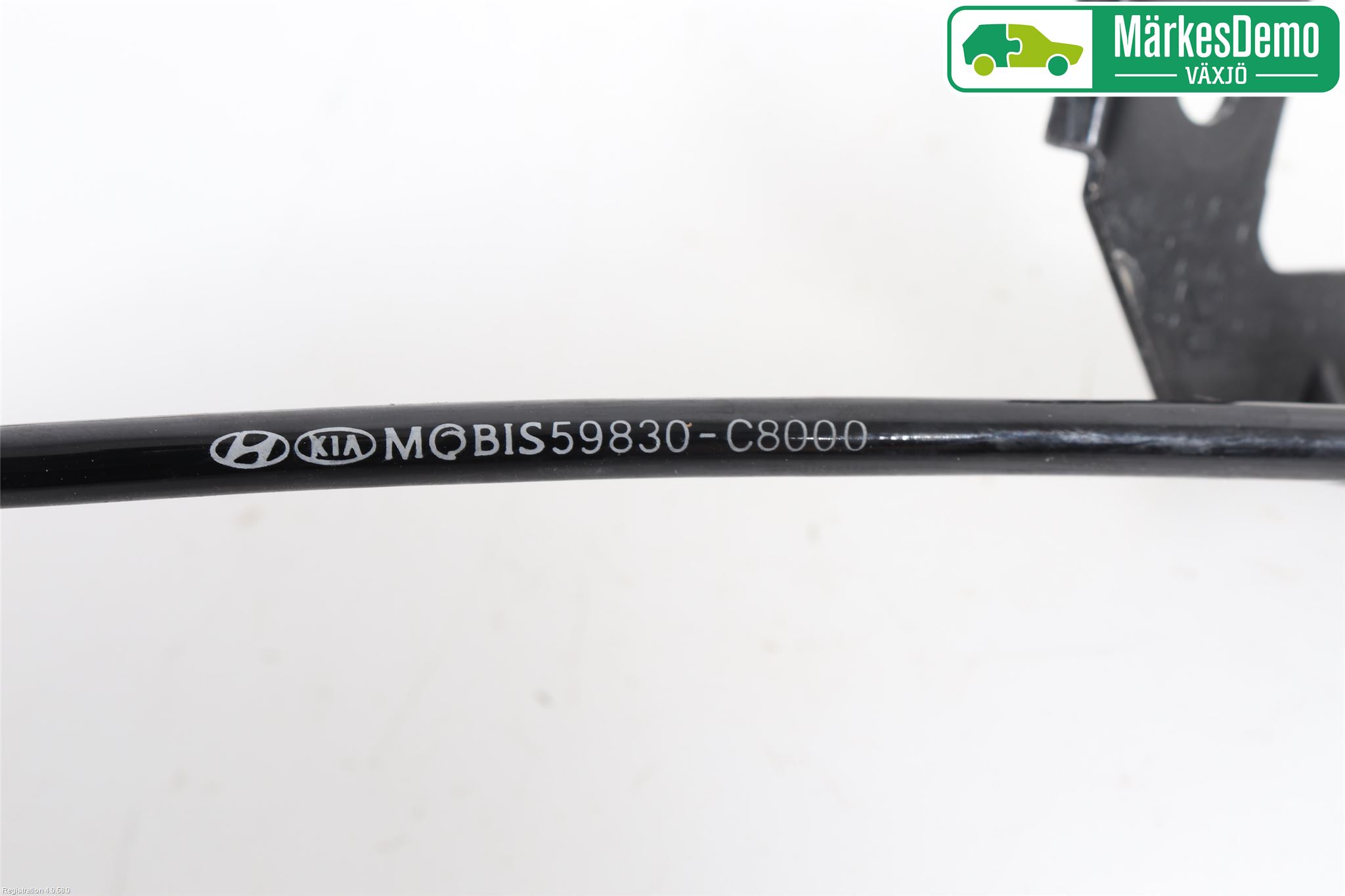Hyundai i20 GB 15-20 Abs Føler