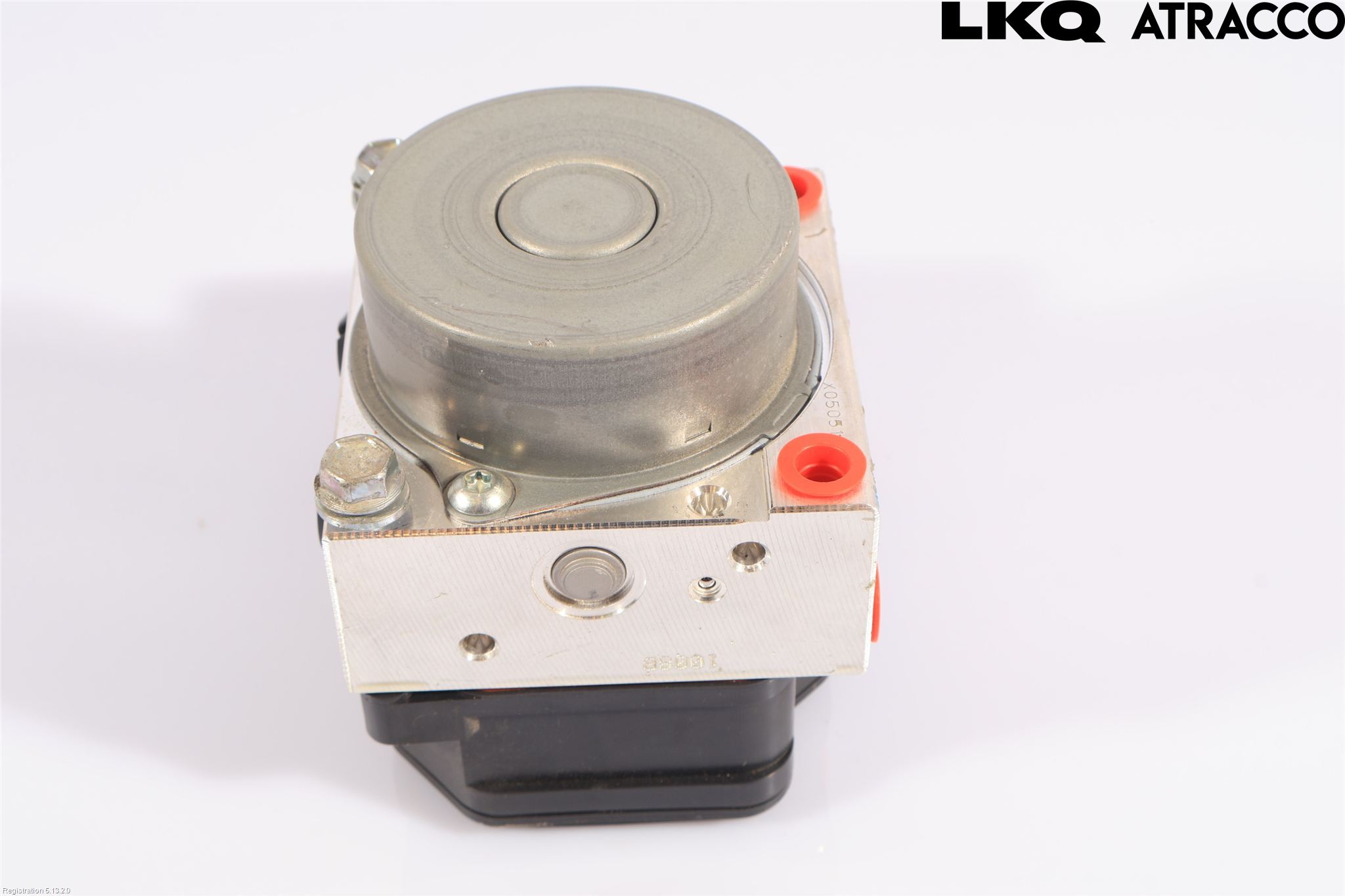 Toyota COROLLA 19- Abs Hydraulikkaggregat