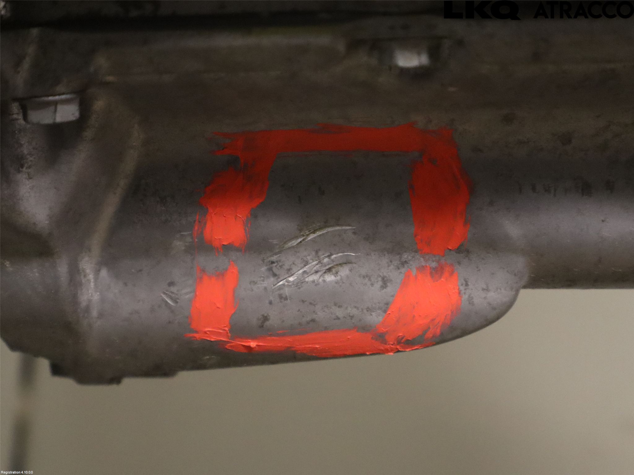 Suzuki SWIFT 17-24 Motor Bensin