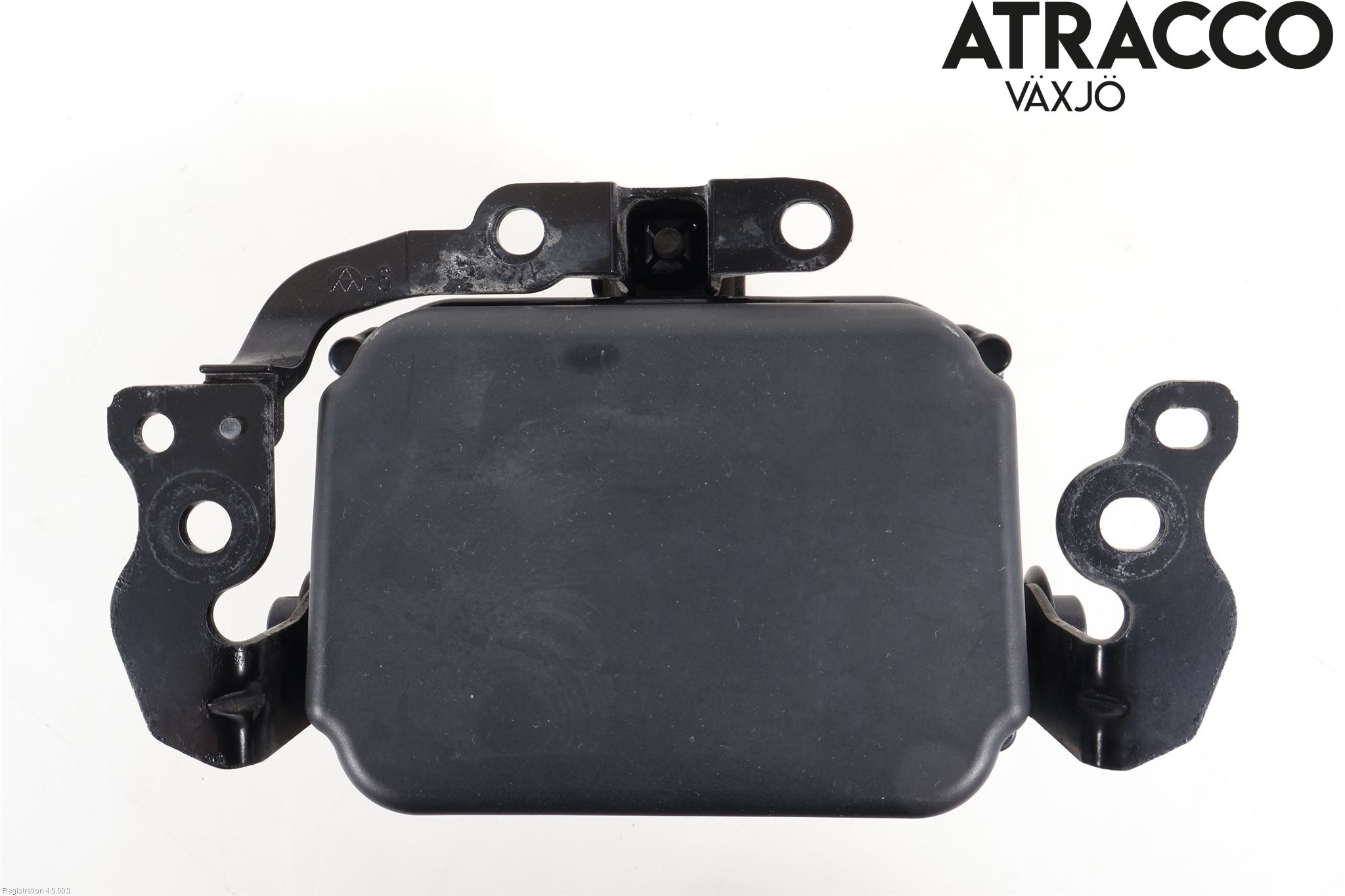 Toyota RAV4 13-18 Sensor Fartsbegrensning