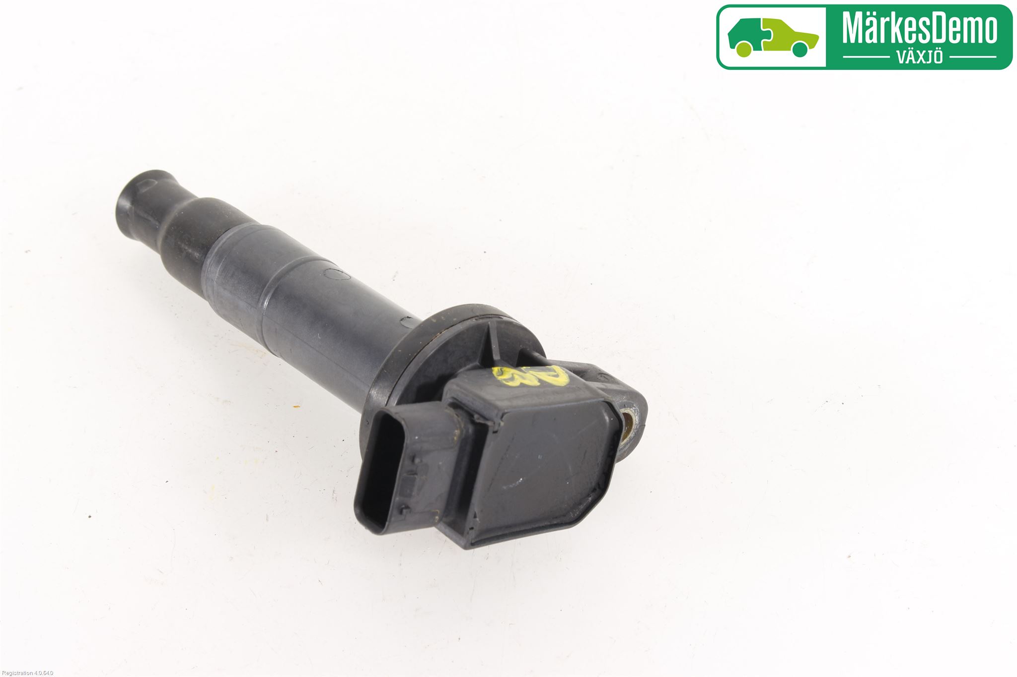 Toyota YARIS P1 99-03 Coil