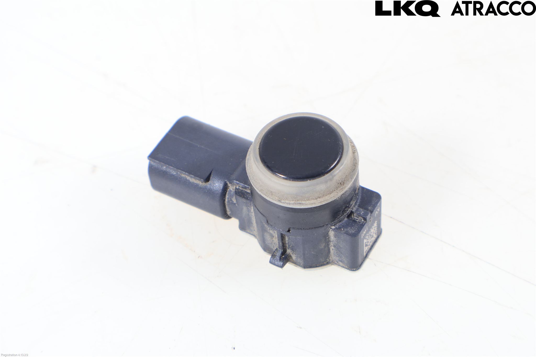 Toyota PROACE II 16- Sensor Ryggesensor