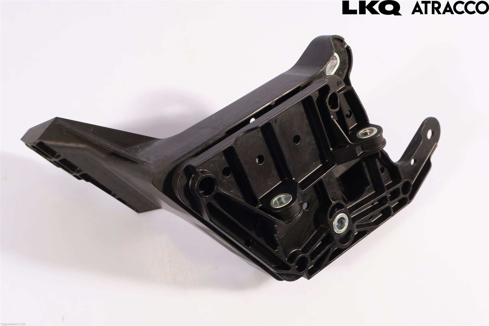 Lexus RZ 23- Abs Hydraulikkaggregat