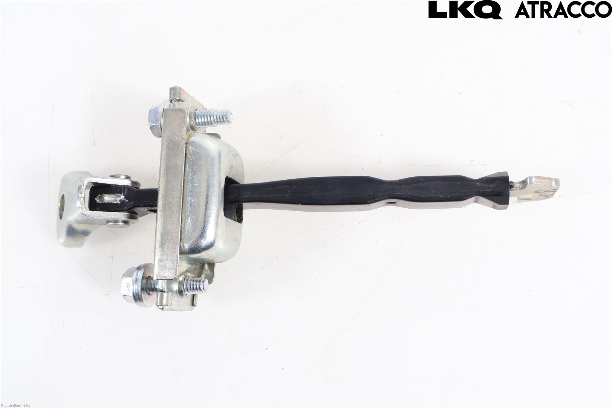 Toyota YARIS XP21 20- Dørstopper