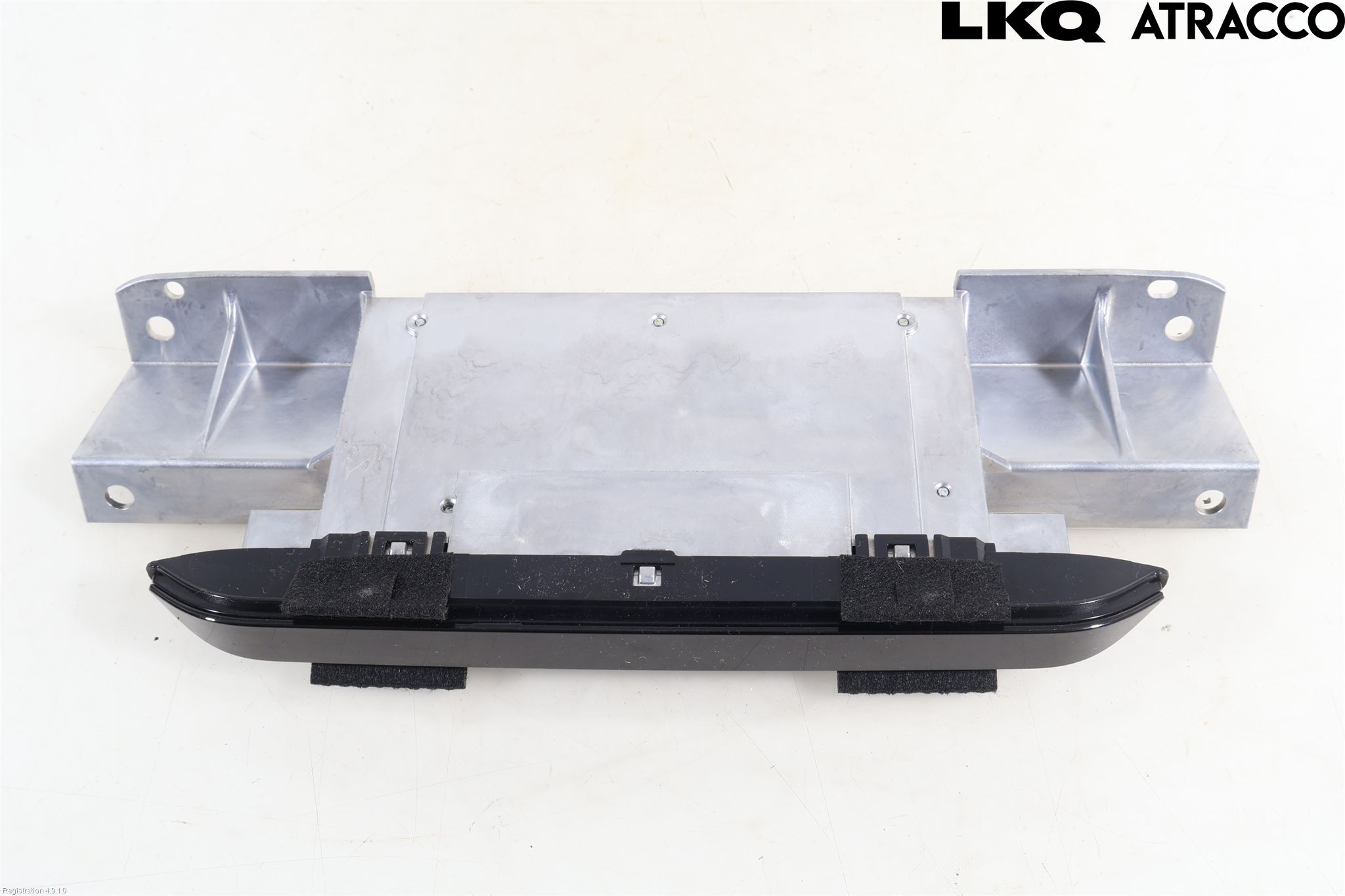 Subaru OUTBACK 21- Instr Varselys - Display