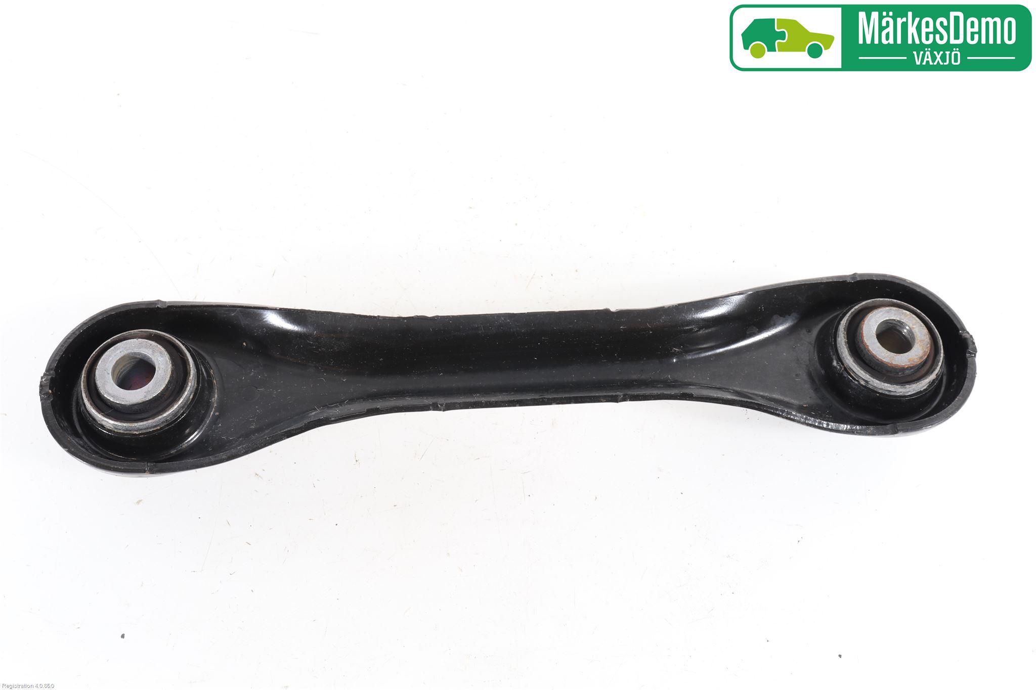 Ford KUGA 17-19 Bærearm Bak Venstre