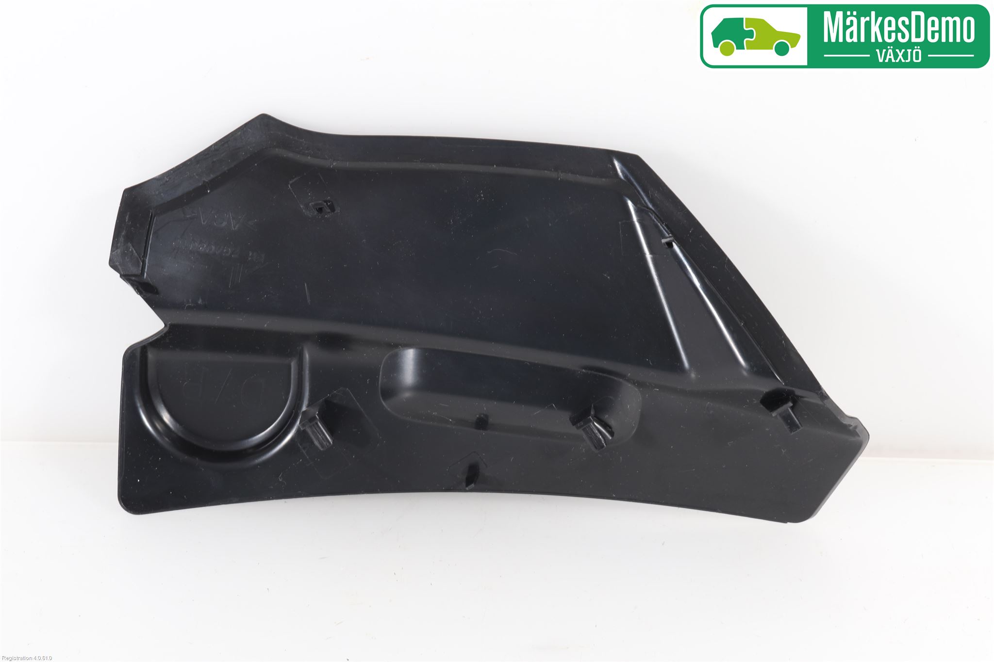 Honda CIVIC 12-16 Baklykt Venstre