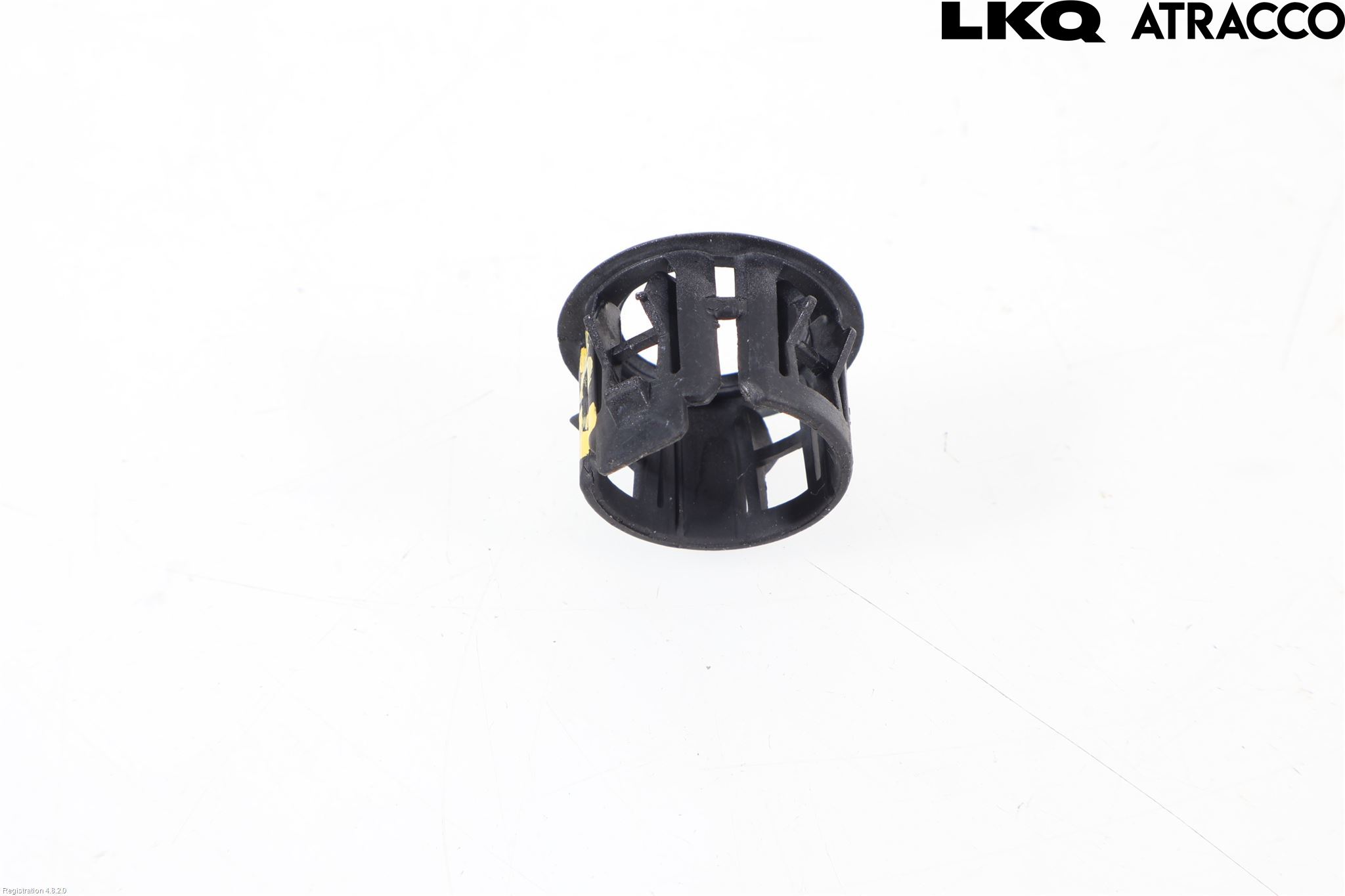 Mazda CX-5 12-17 Sensor Parkering Front