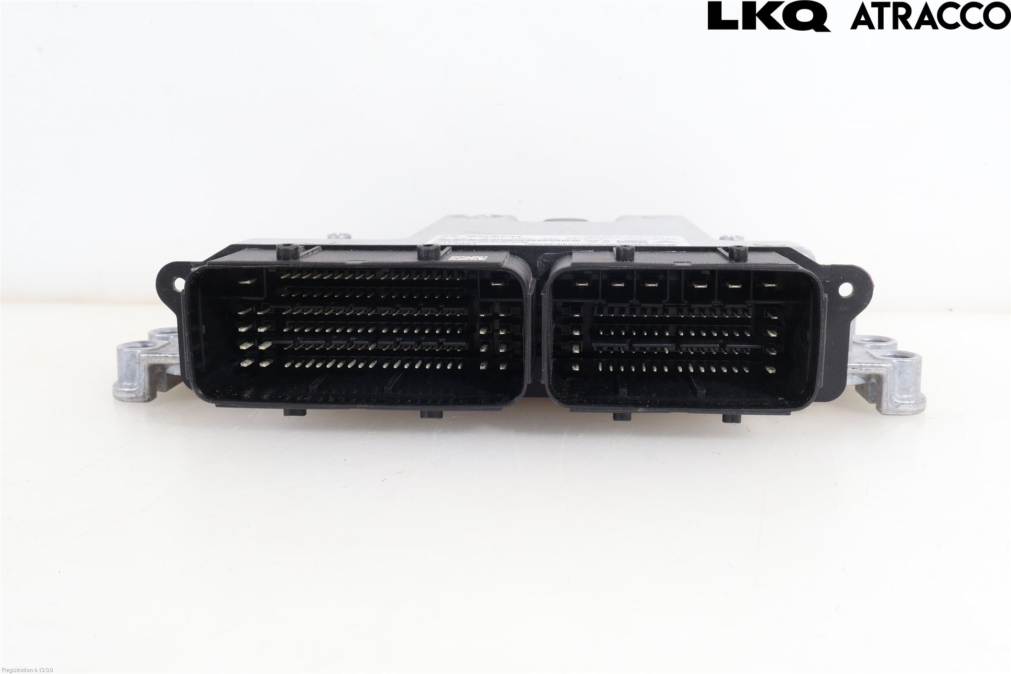 Toyota PROACE CITY 20- Styreenhet Dieselpumpe