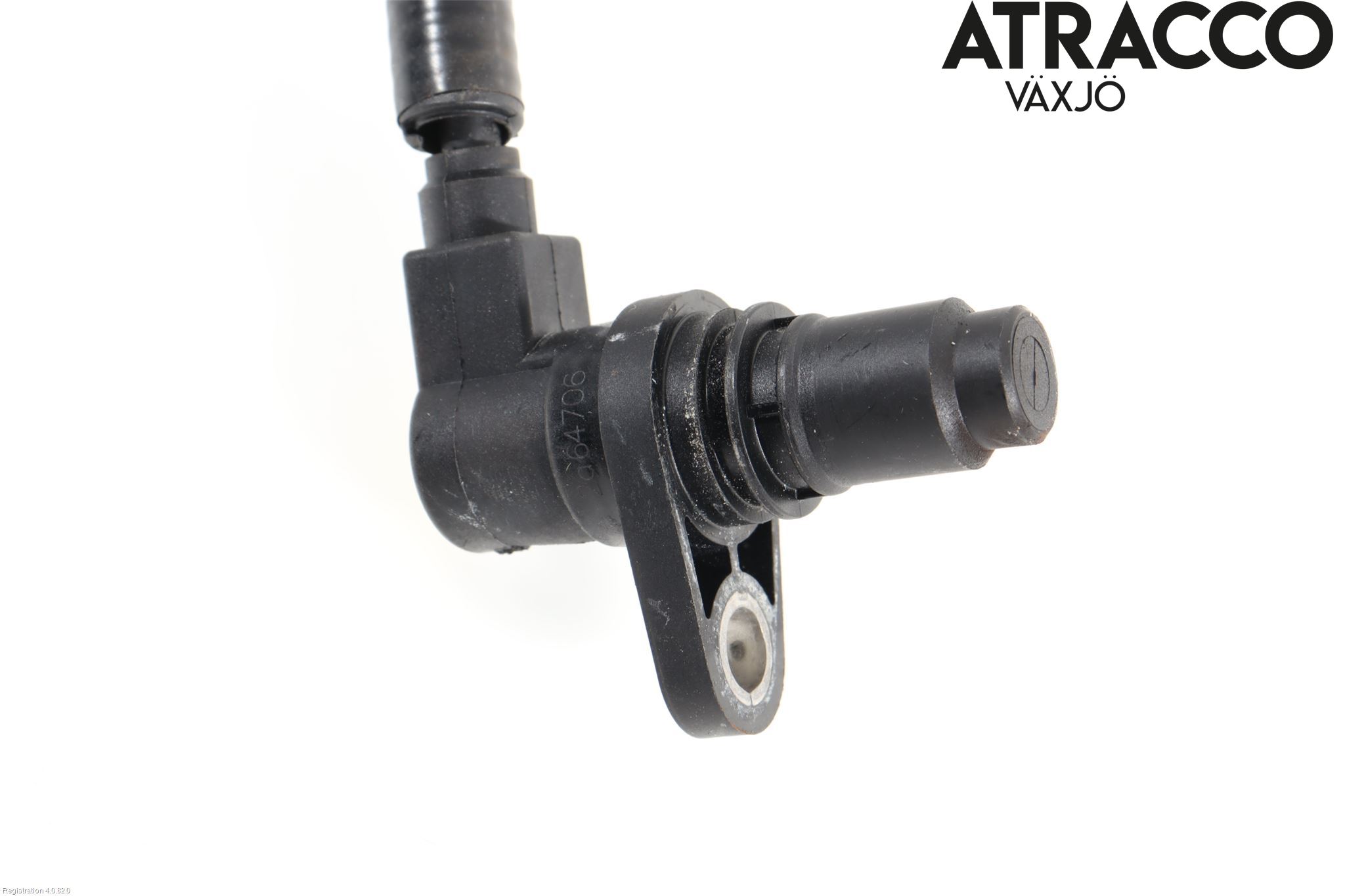 Hyundai IONIQ AE 17-22 Giver Turtall - Tenning