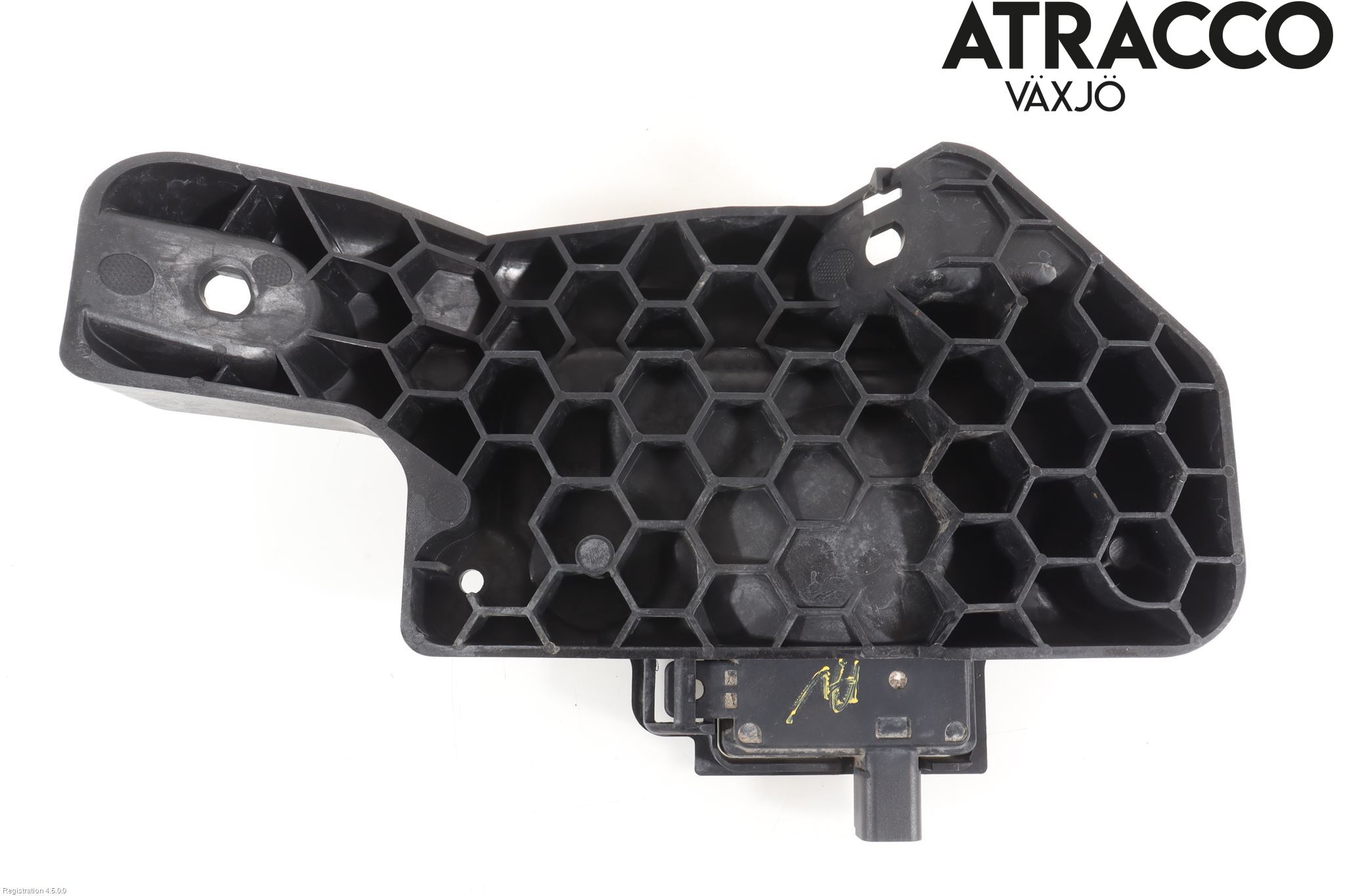 Landrover RANGE ROVER VELAR (L560) 17- Sensor Kollisjonsbeskyttelse