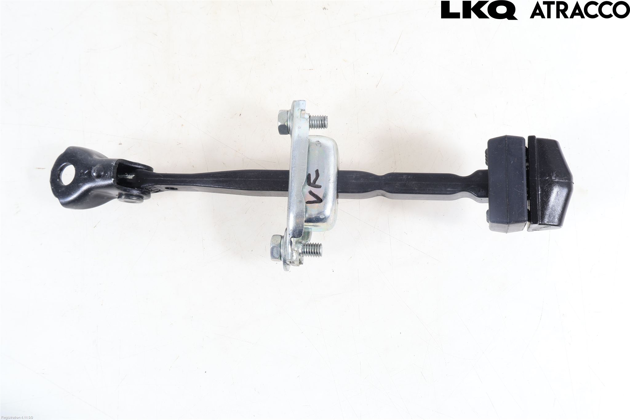 Honda E:NY1 23- Dørstopper