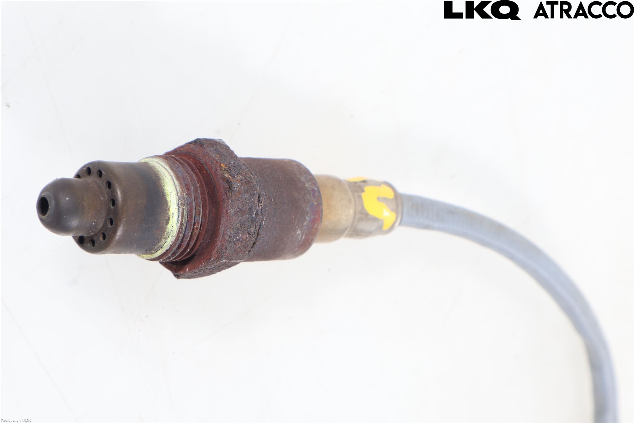 BMW i3 I01 13-22 Inns Lambdasonde