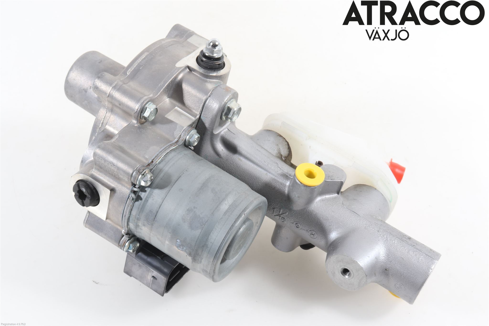 Honda E 20-23 Brems Hovedsylinder