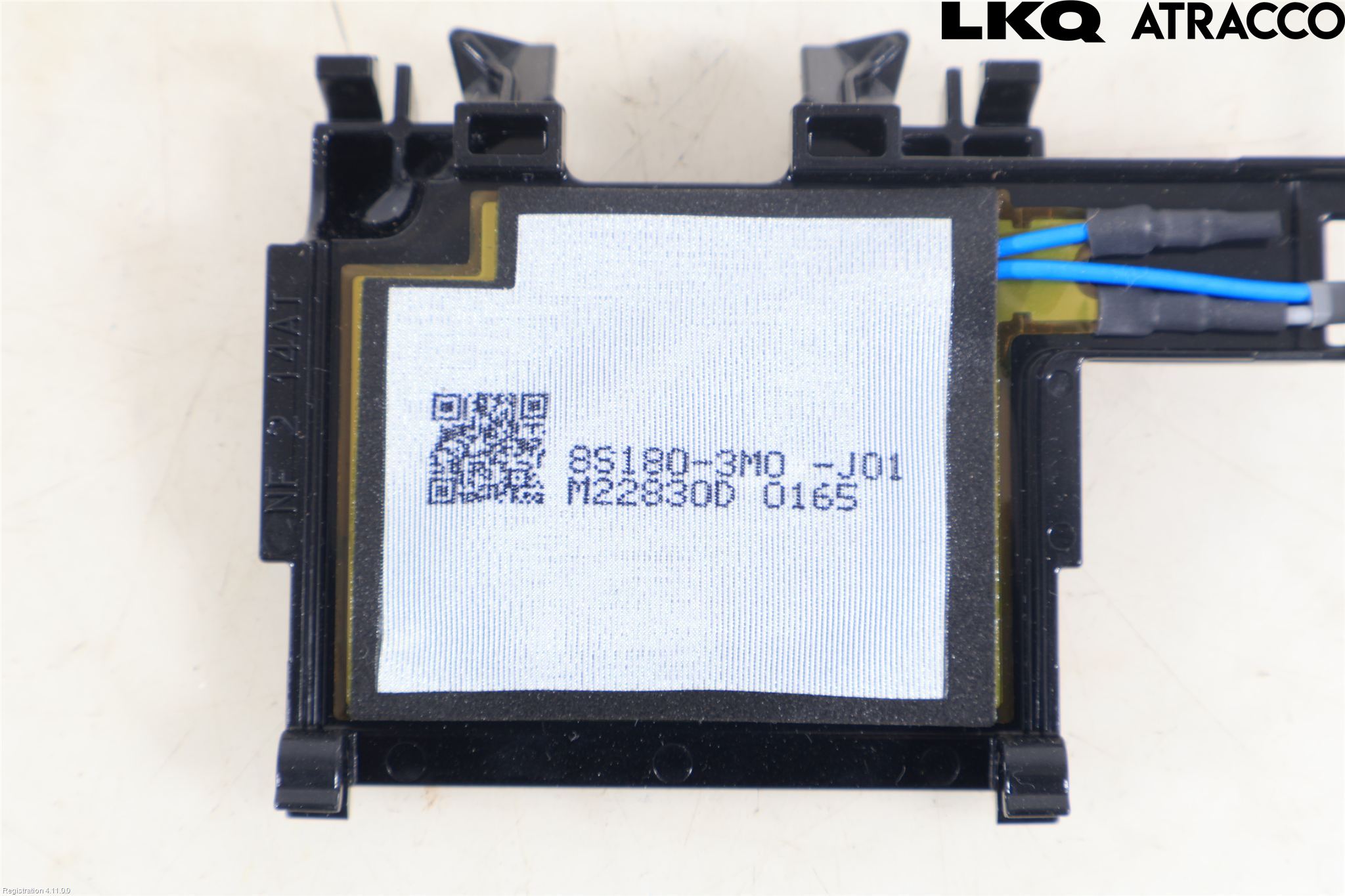 Honda E:NY1 23- Elektrisk Øvrig