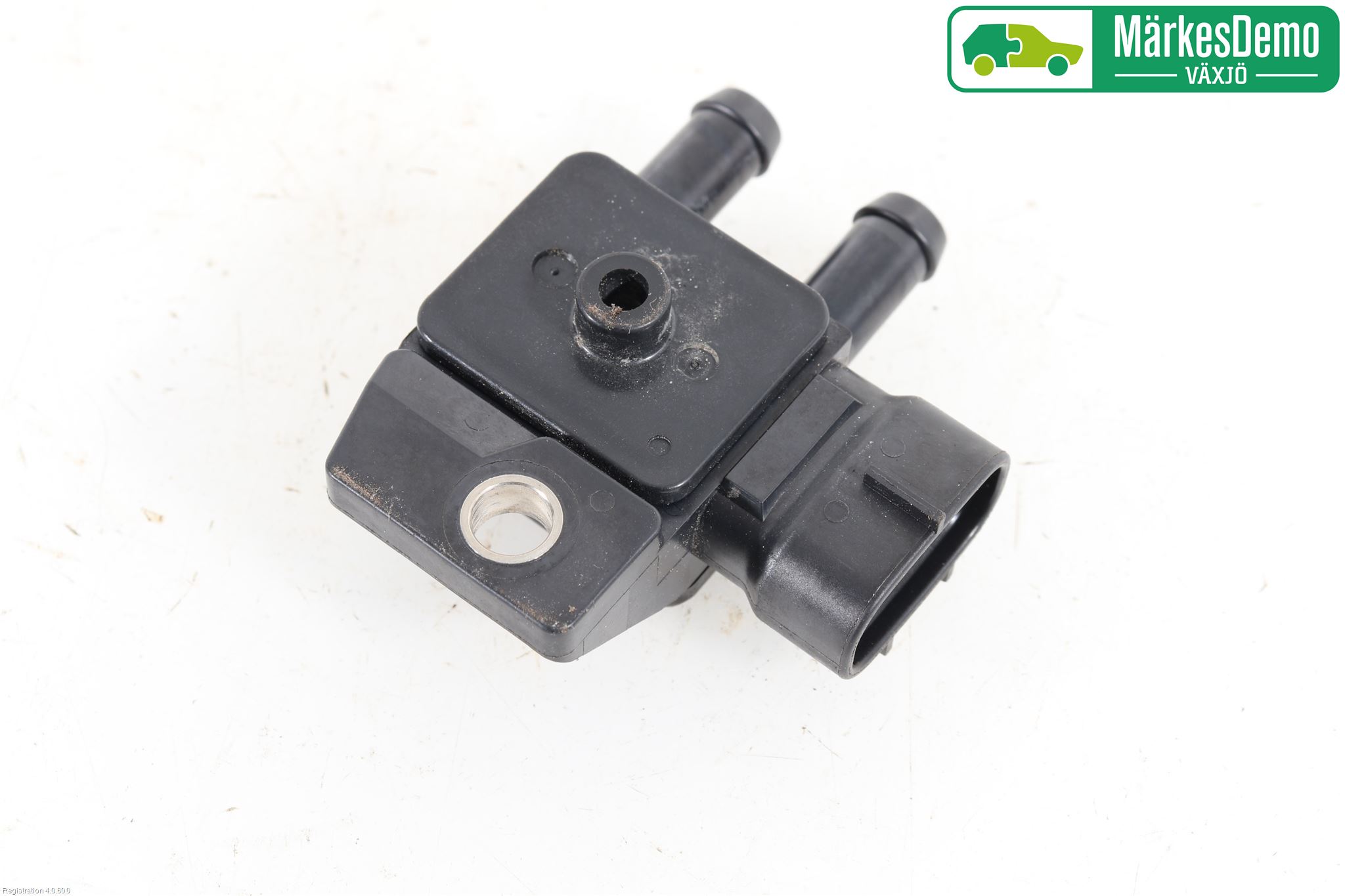Fiat FULLBACK 16-19 Sensor Eksos