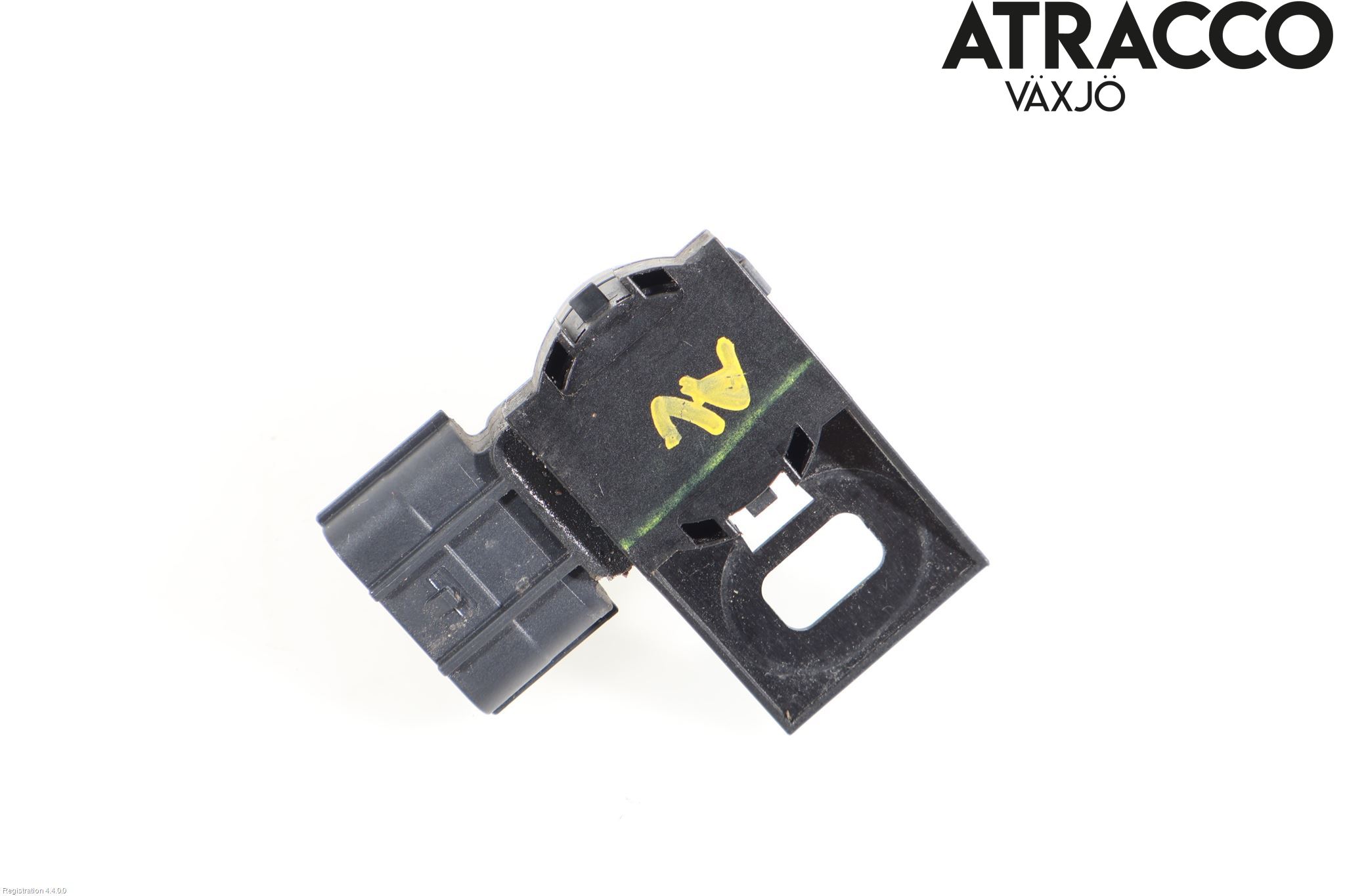 Honda JAZZ 15-20 Sensor Ryggesensor