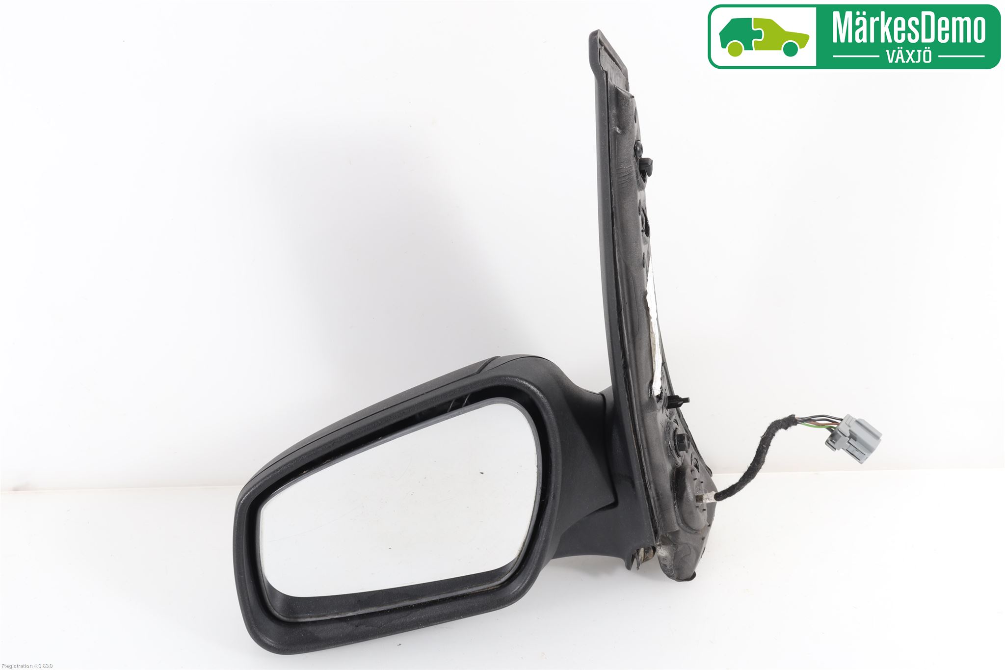 Ford FOCUS C-MAX I 03-06 Speil V M-El Justering