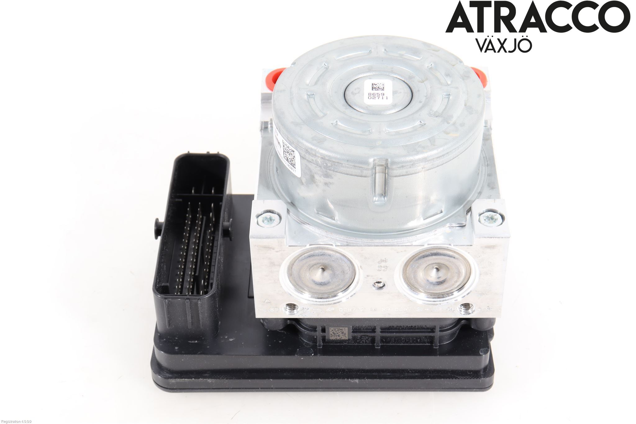 Honda CIVIC 17-22 Abs Hydraulikkaggregat