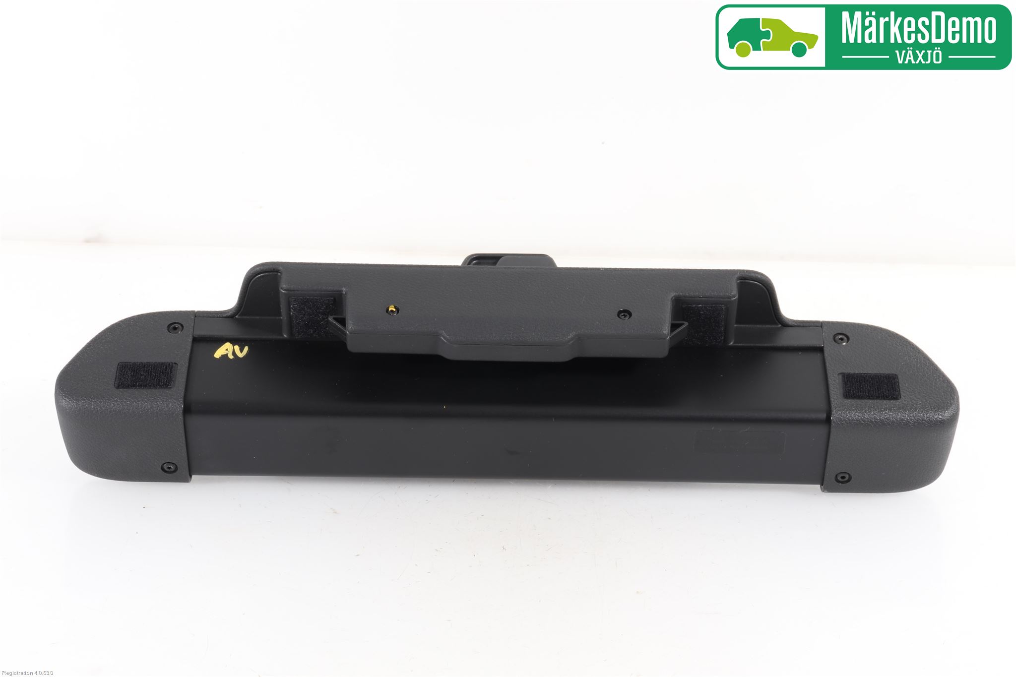 Honda CIVIC 17-22 Innr Innsyn Beskytelse Stv