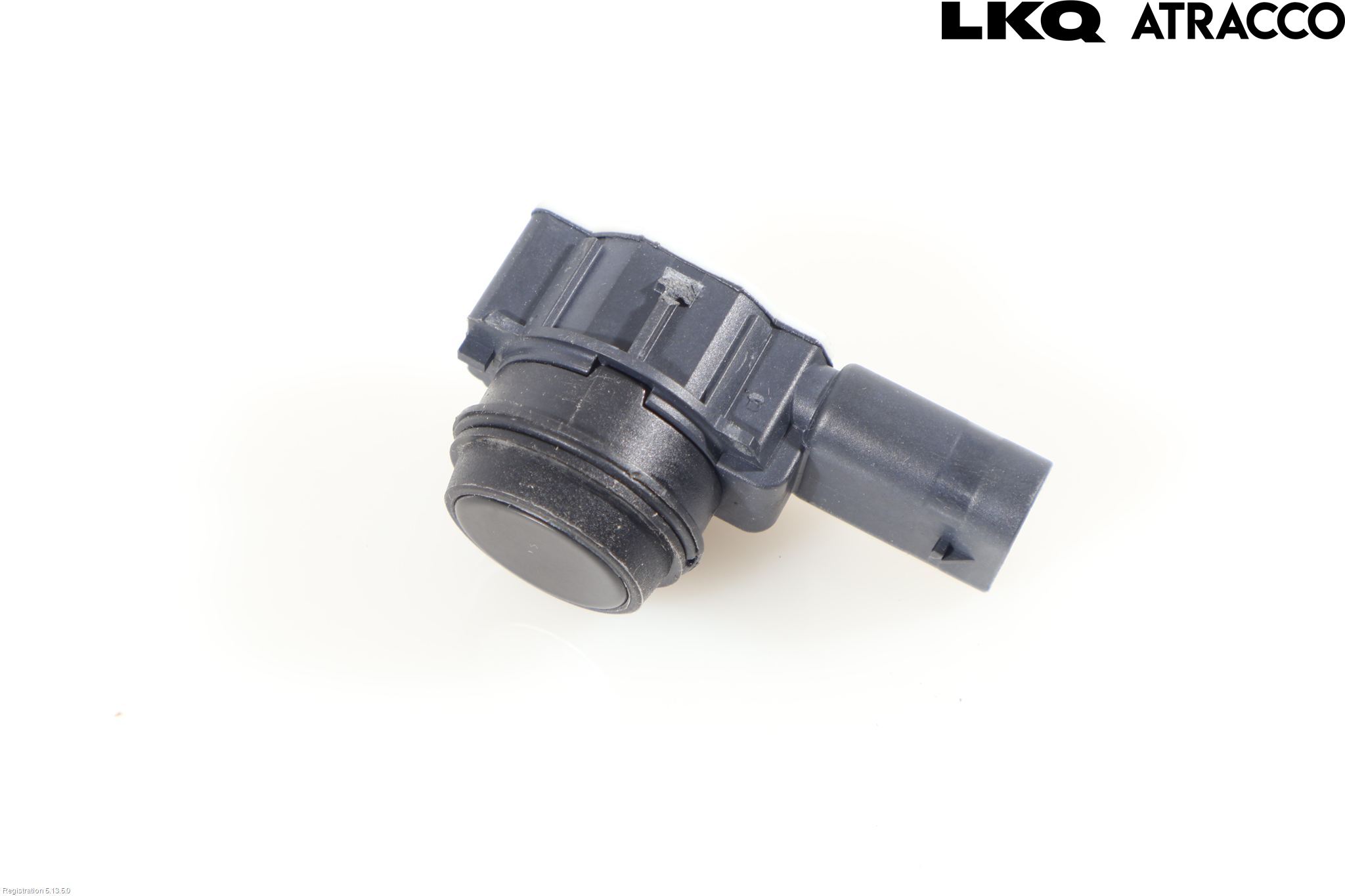 BMW 3 F30/F31/F80 12-19 Sensor Ryggesensor