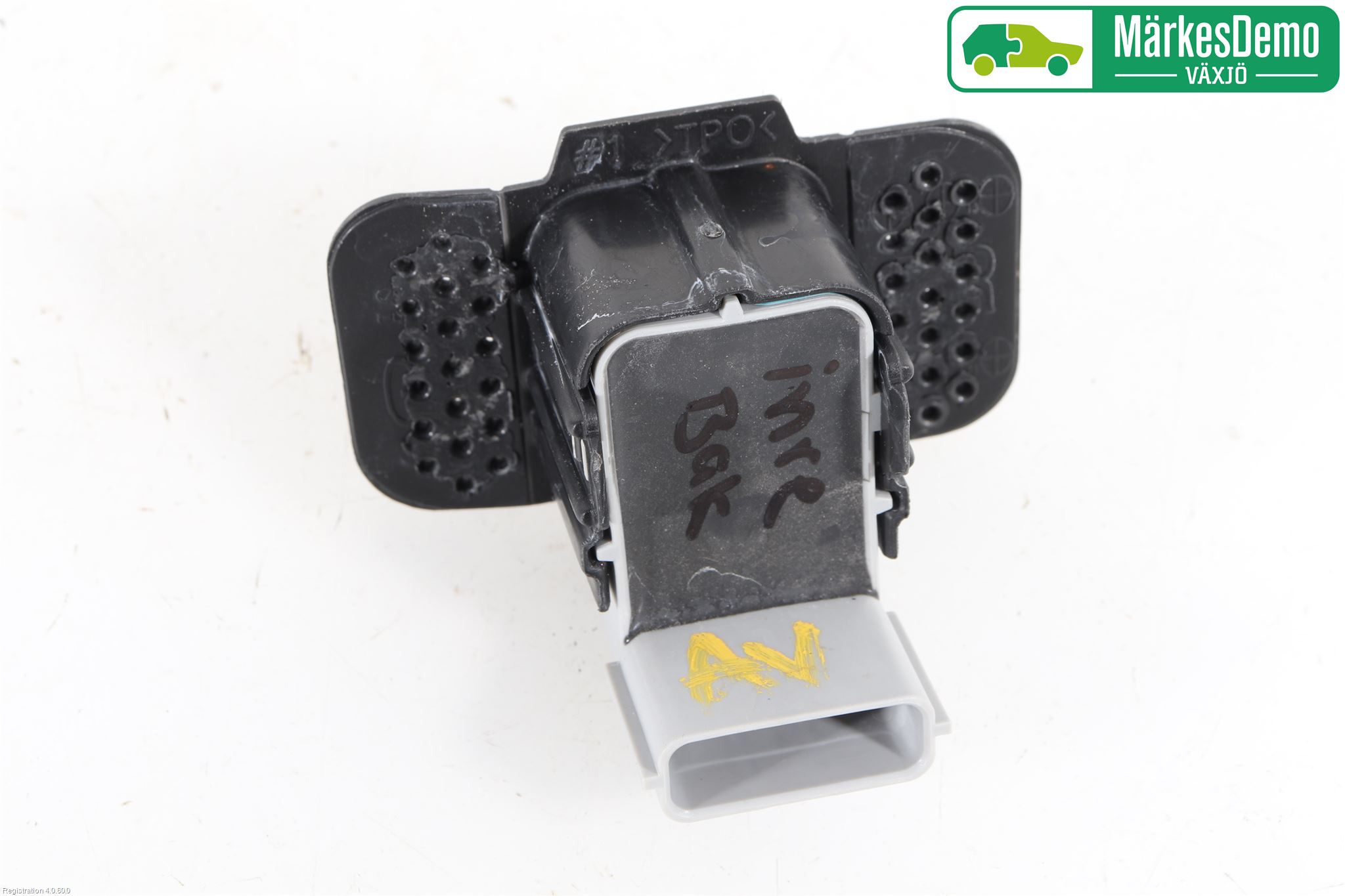 Hyundai i30 GD 13-17 Sensor Ryggesensor