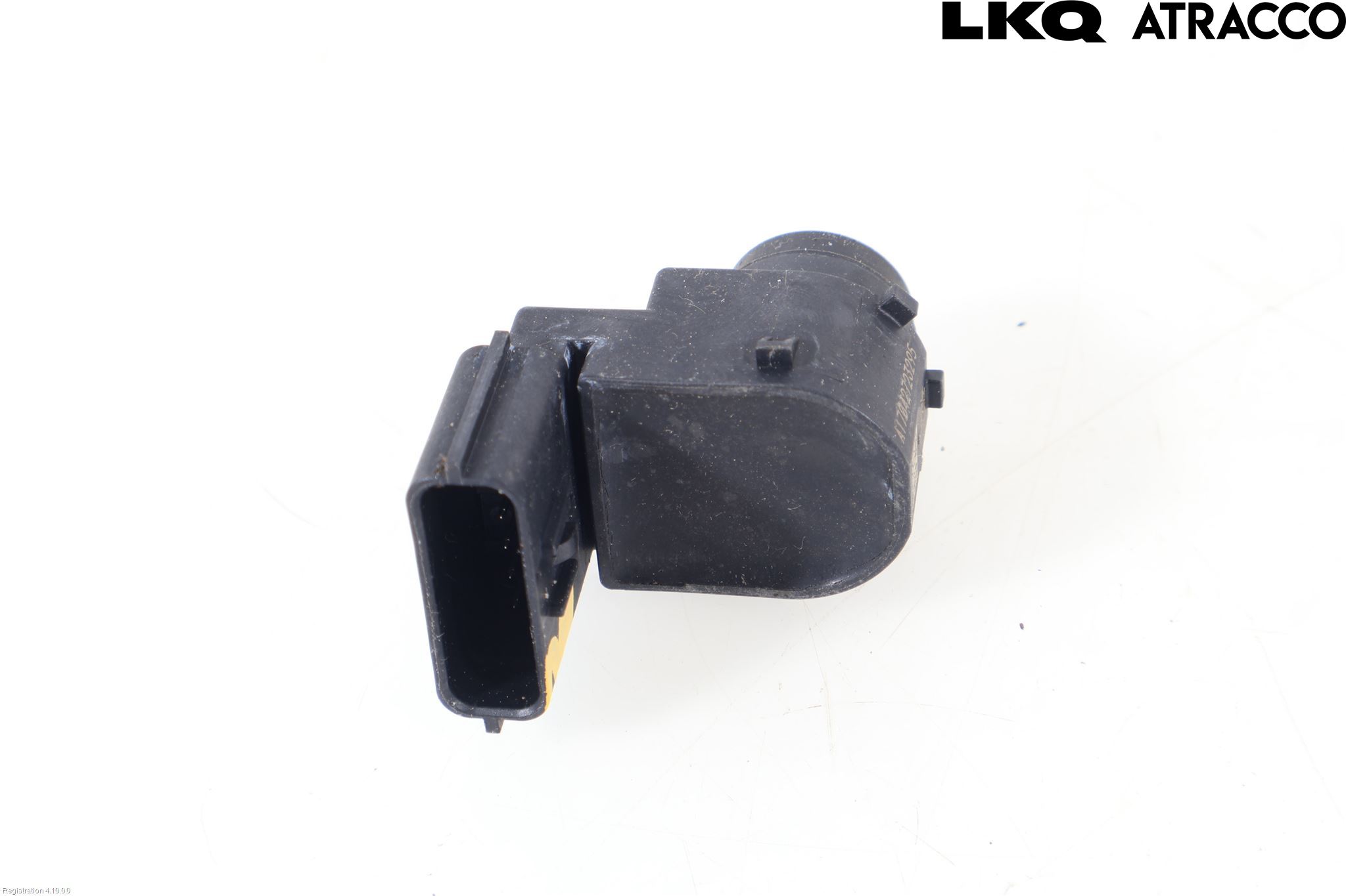 Hyundai IONIQ AE 17-22 Sensor Ryggesensor