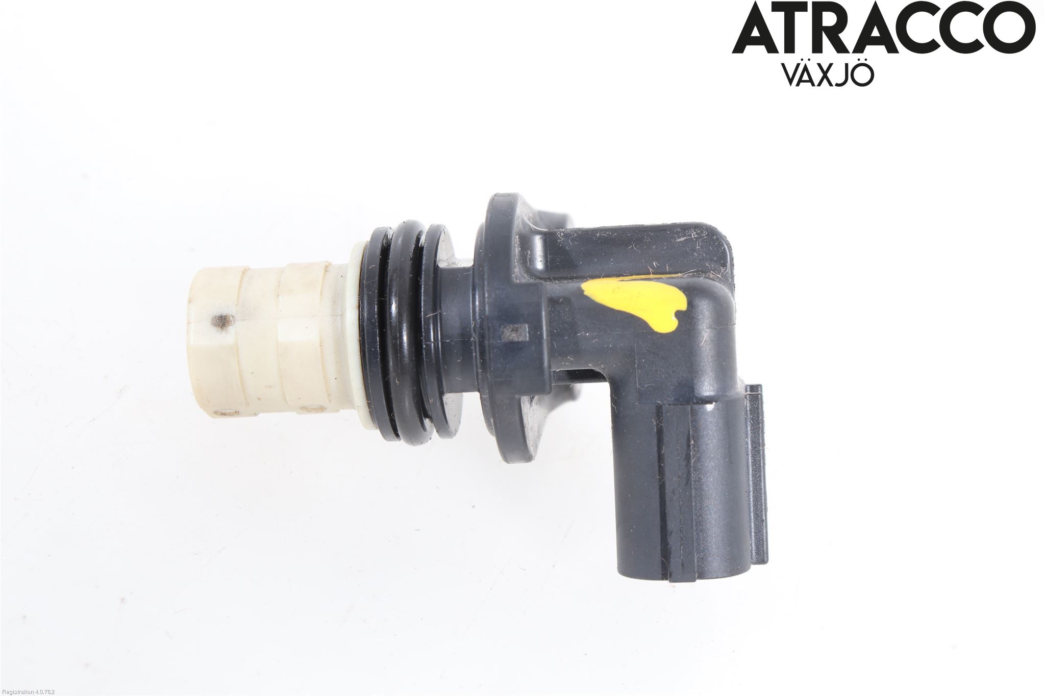 Mazda 2 (DJ) 15-22 Giver Turtall - Tenning
