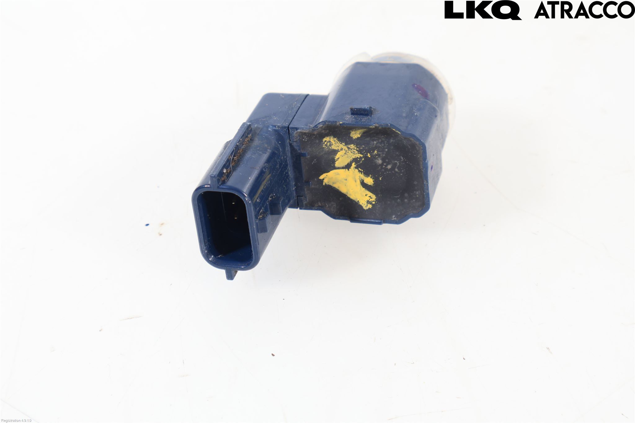 Mitsubishi OUTLANDER 13-21 Sensor Parkering Front