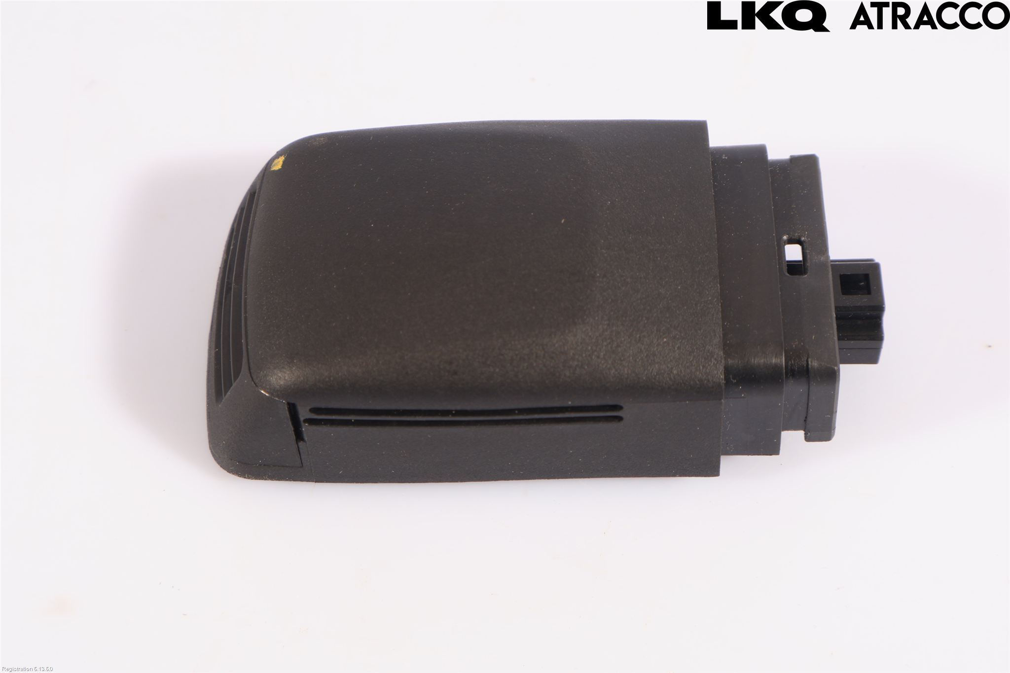 Lexus RZ 23- Sensor Regnsensor