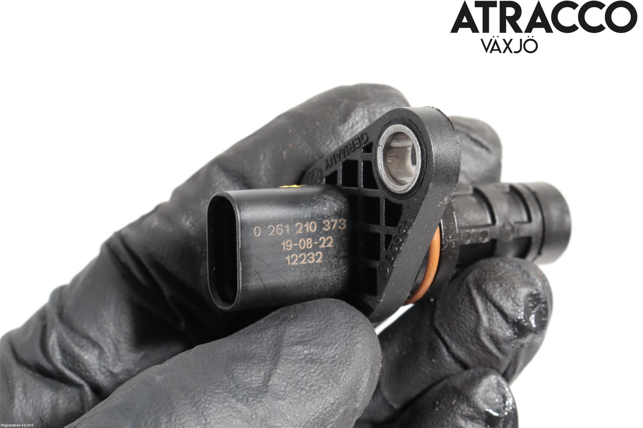 Honda CIVIC 17-22 Giver Turtall - Tenning